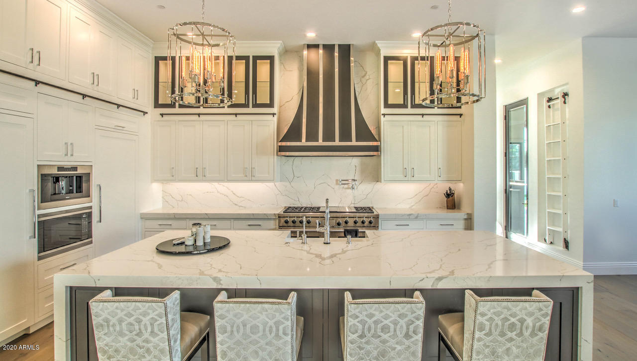 DOUBLE TREE ACRES 2 LOTS 19 THRU 33 - Residential