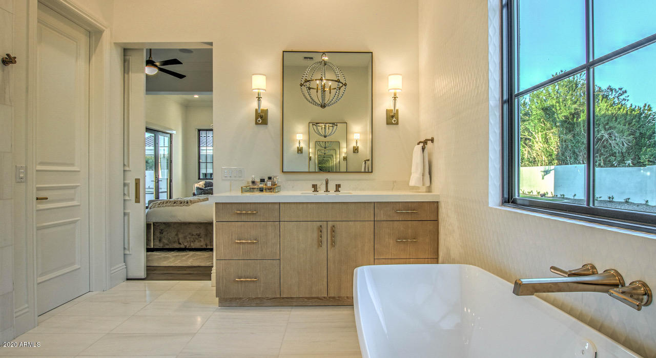 DOUBLE TREE ACRES 2 LOTS 19 THRU 33 - Residential