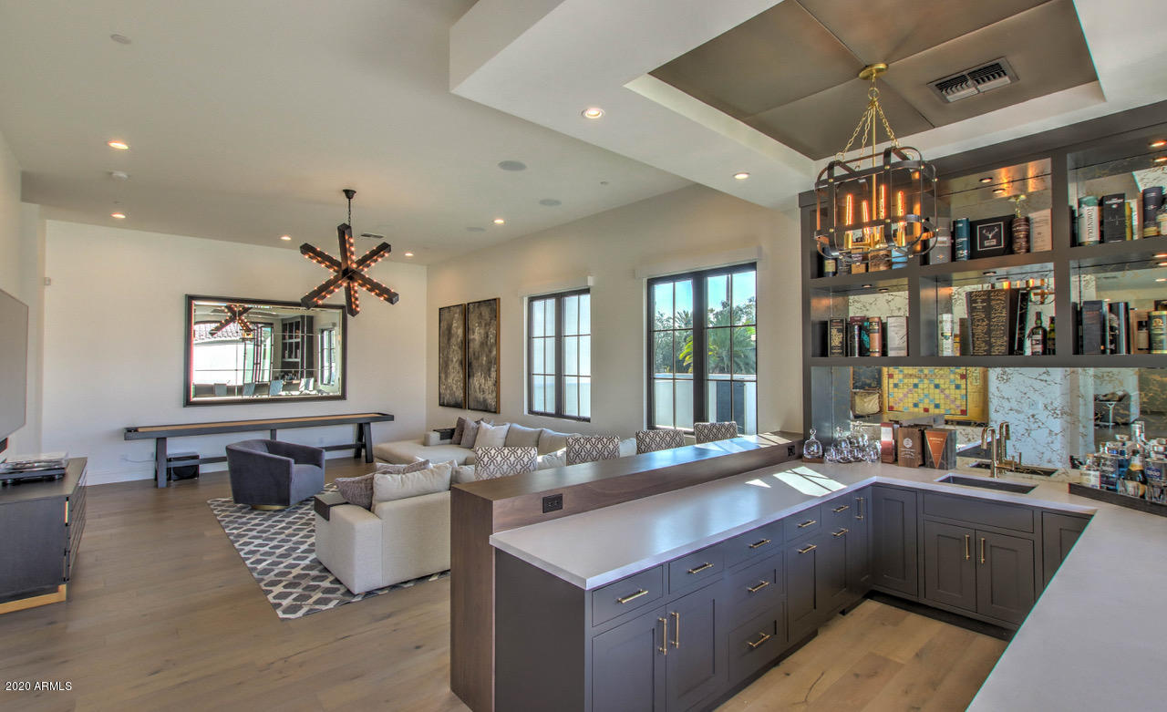DOUBLE TREE ACRES 2 LOTS 19 THRU 33 - Residential