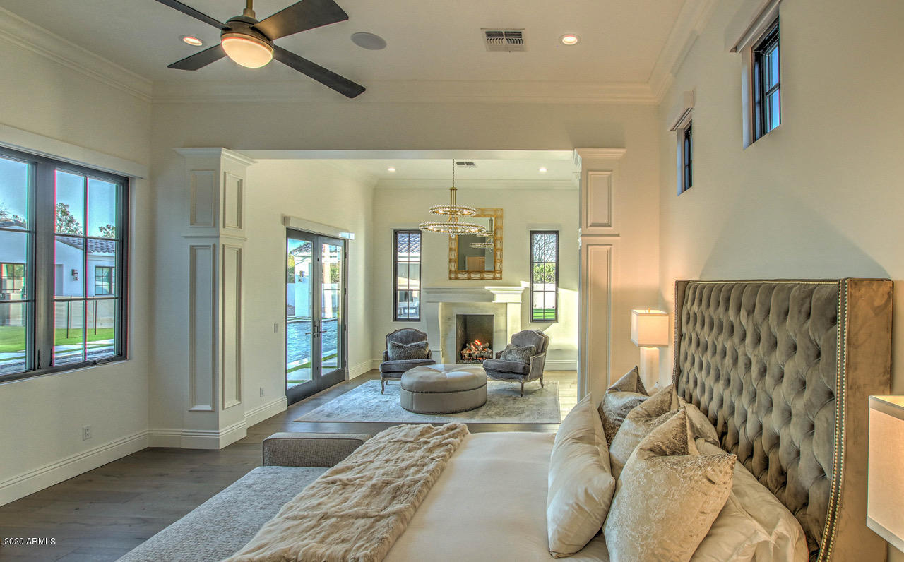 DOUBLE TREE ACRES 2 LOTS 19 THRU 33 - Residential