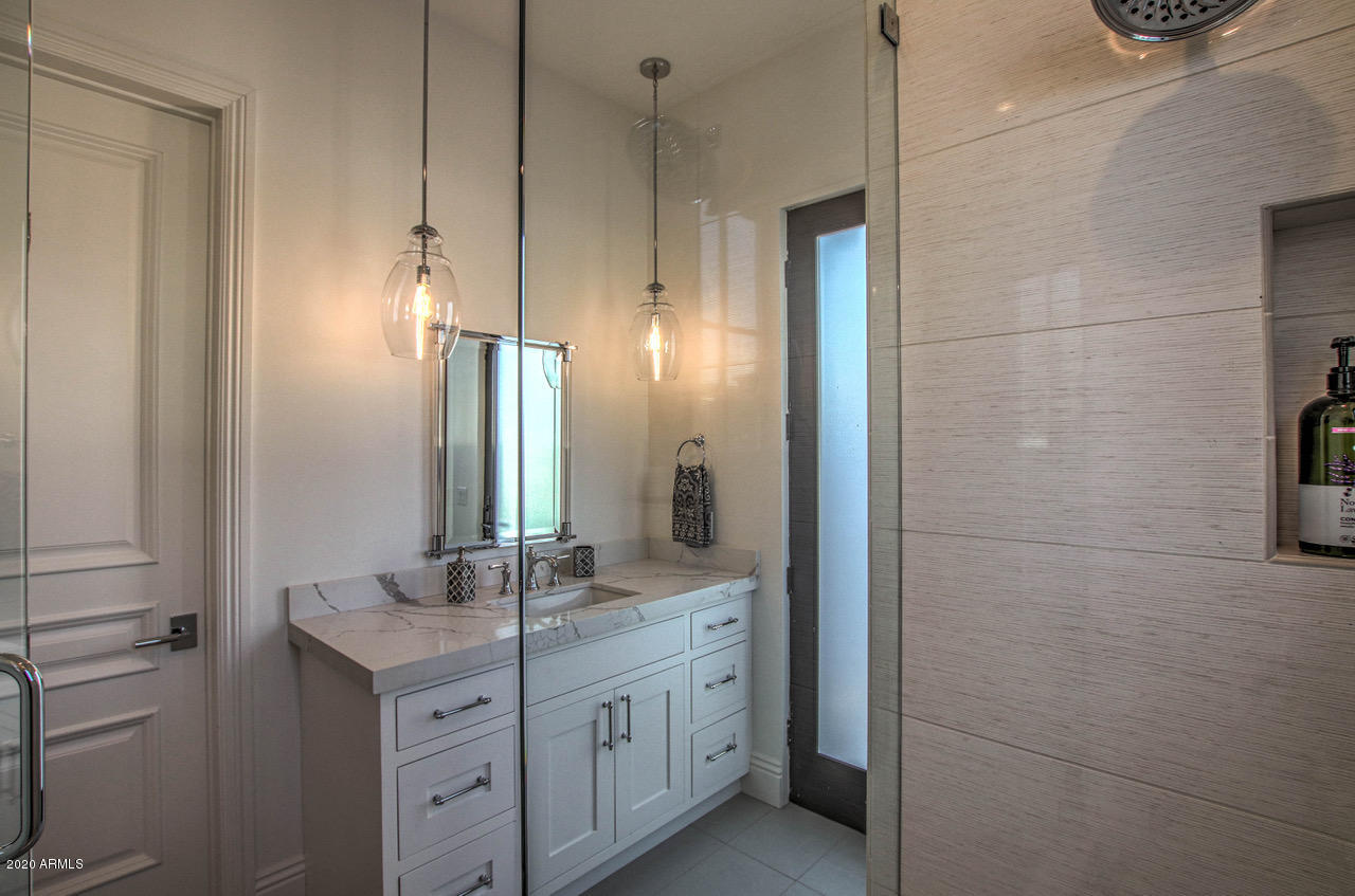 DOUBLE TREE ACRES 2 LOTS 19 THRU 33 - Residential