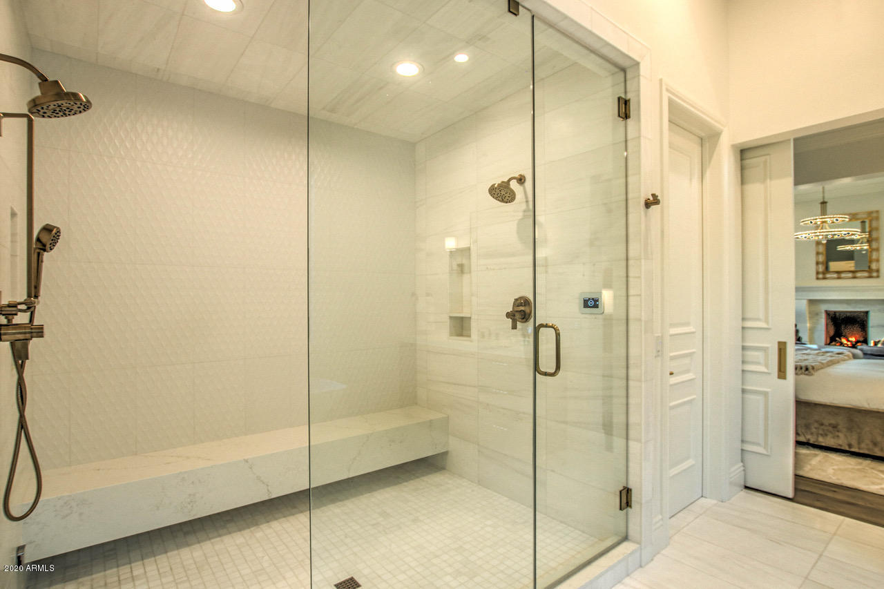 DOUBLE TREE ACRES 2 LOTS 19 THRU 33 - Residential
