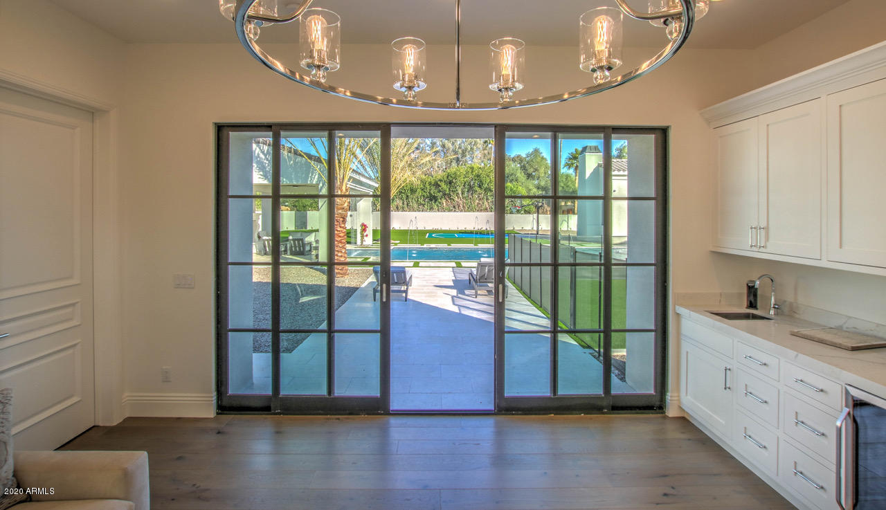 DOUBLE TREE ACRES 2 LOTS 19 THRU 33 - Residential