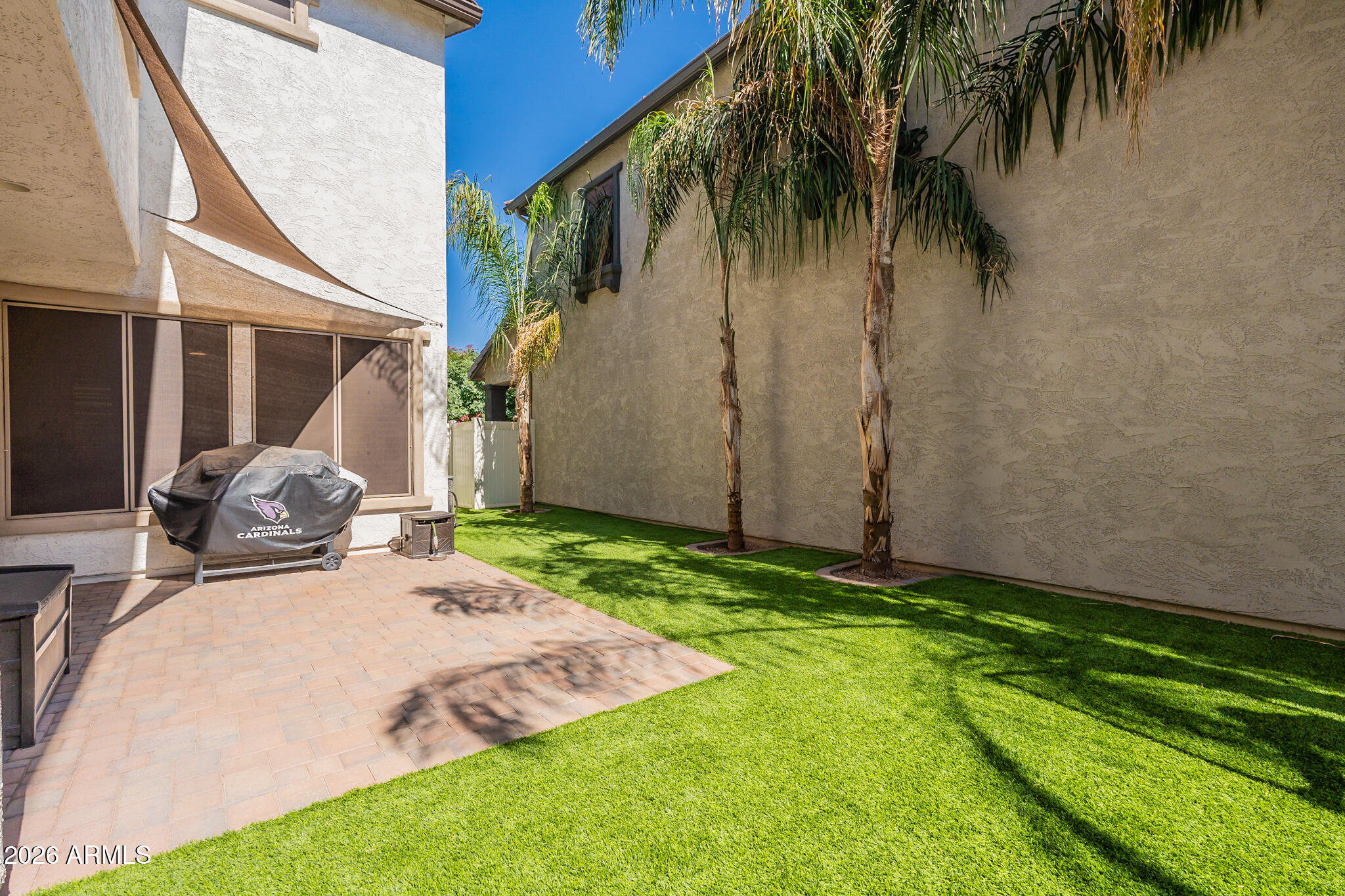 MULBERRY PARCEL 4 - Residential