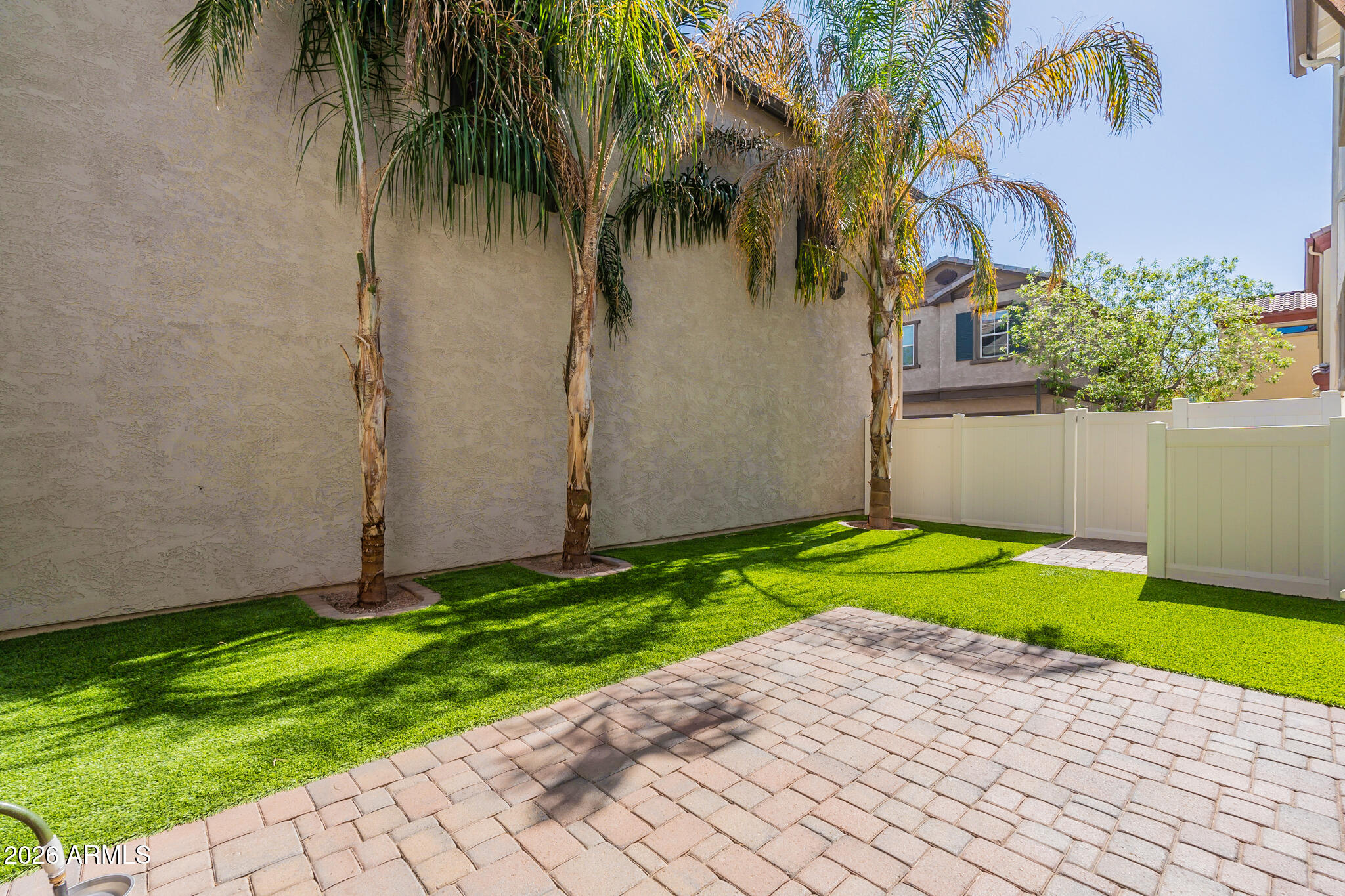 MULBERRY PARCEL 4 - Residential
