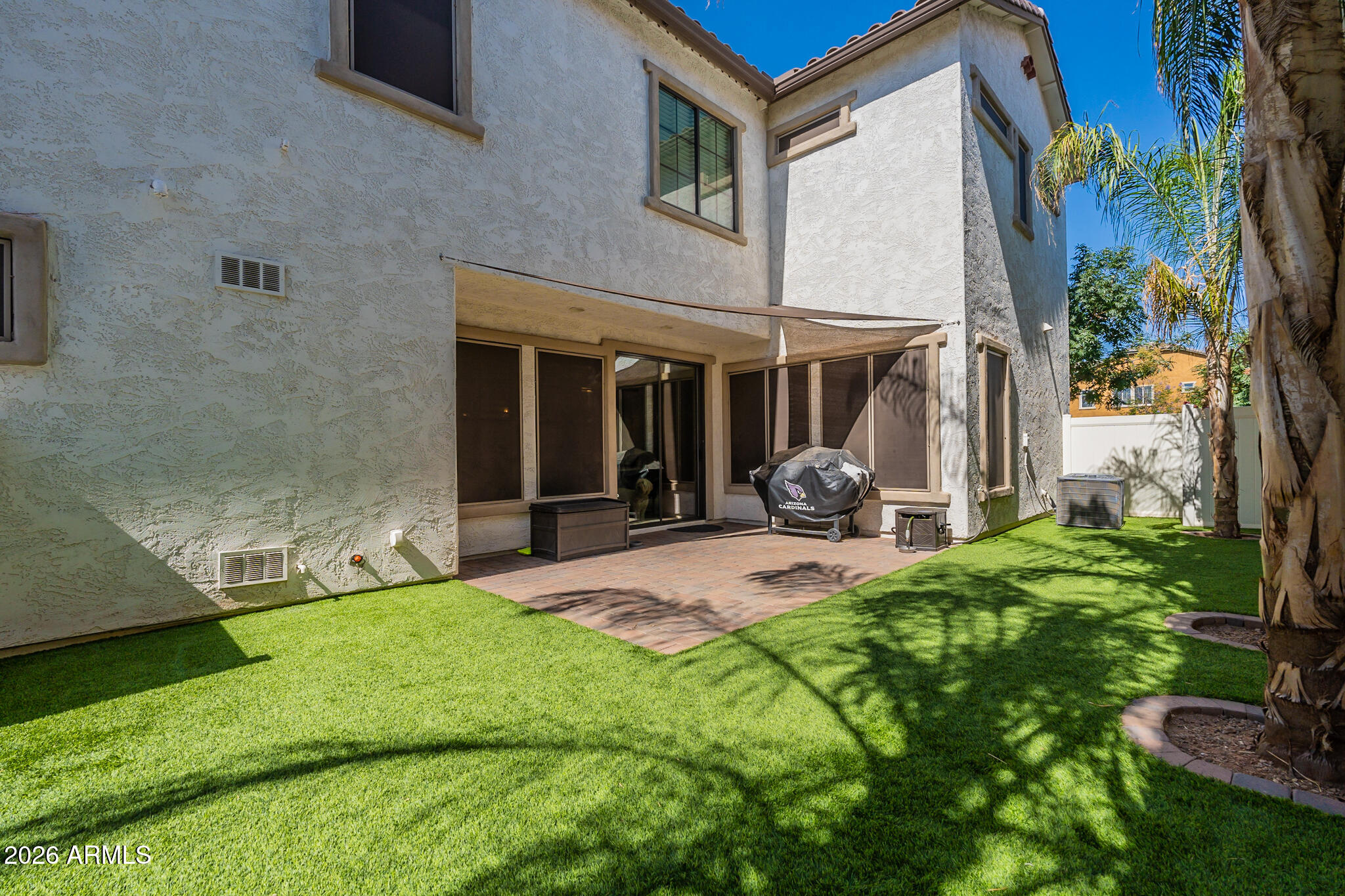MULBERRY PARCEL 4 - Residential