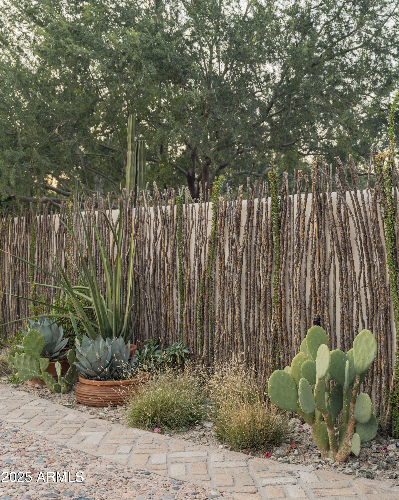 CAMELHEAD ESTATES - Residential