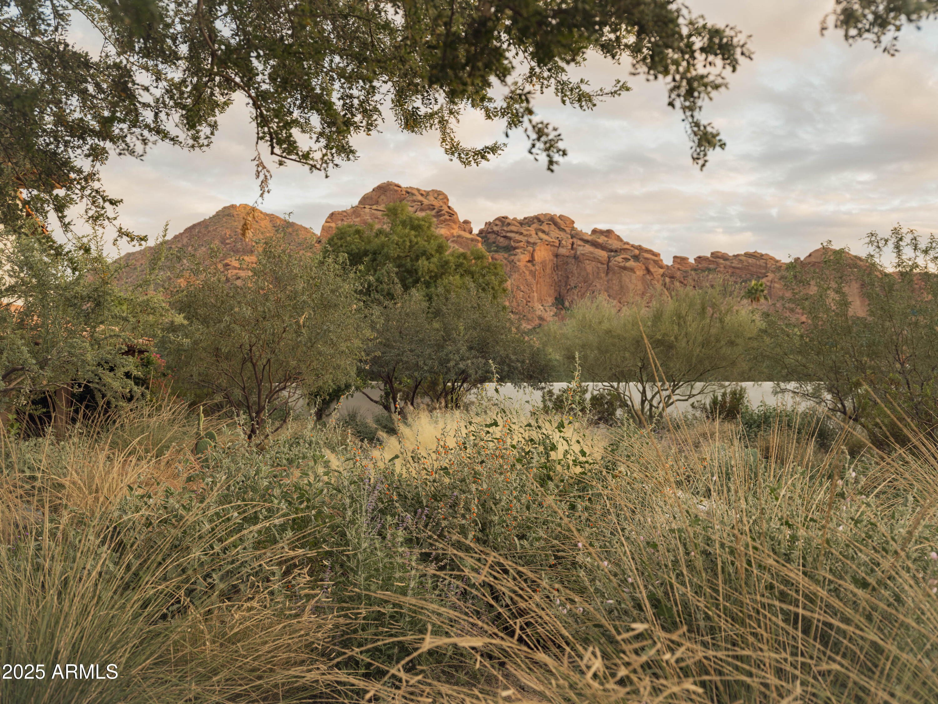 CAMELHEAD ESTATES - Residential