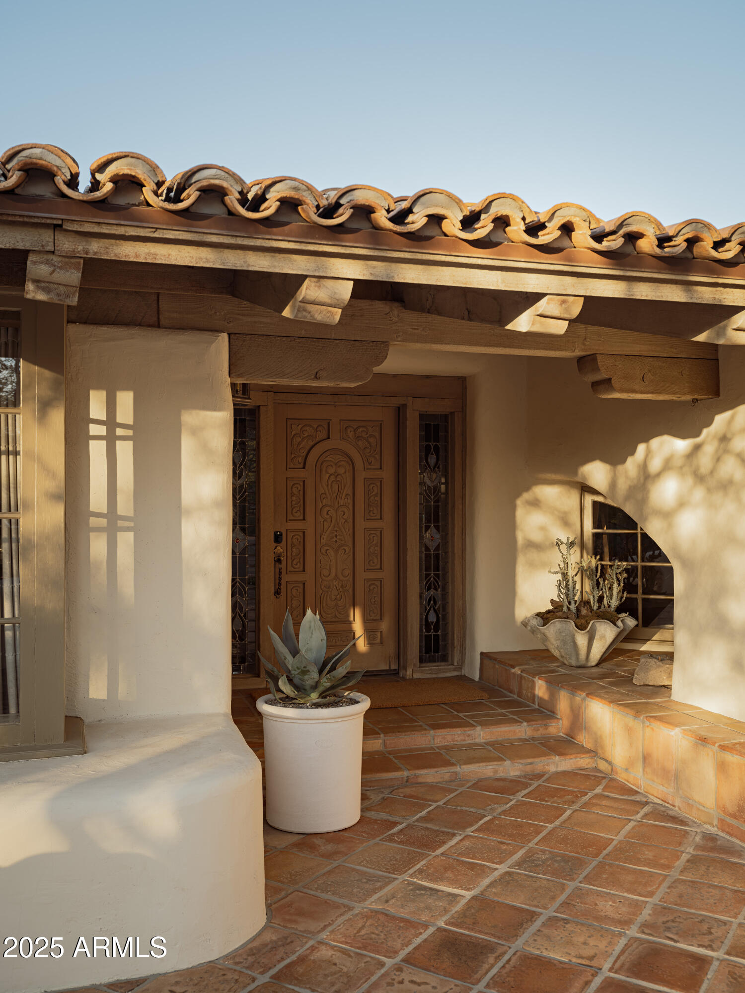 CAMELHEAD ESTATES - Residential