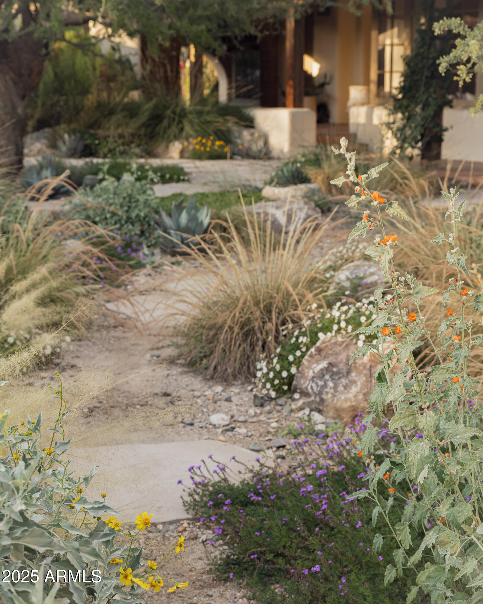 CAMELHEAD ESTATES - Residential