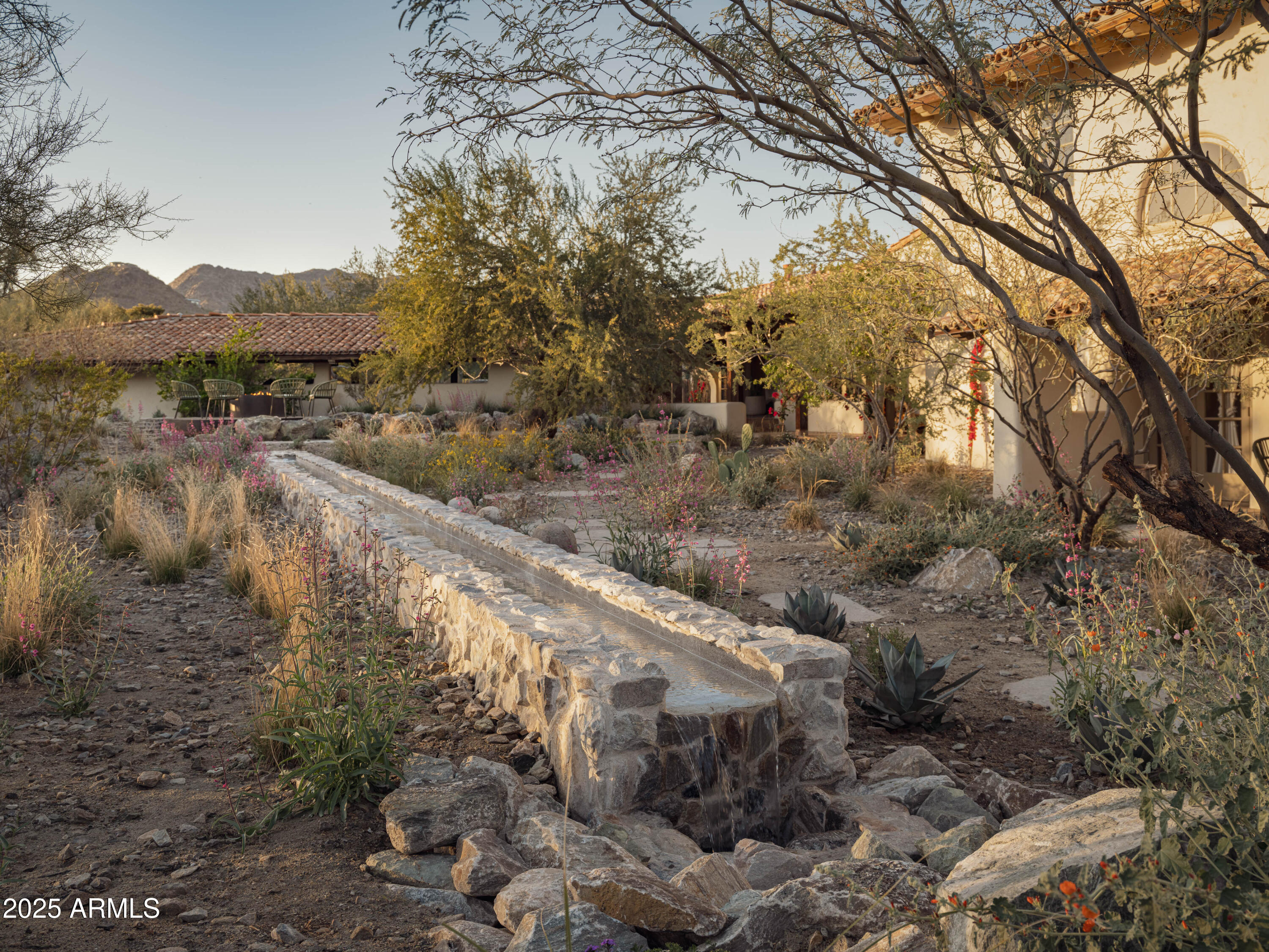 CAMELHEAD ESTATES - Residential