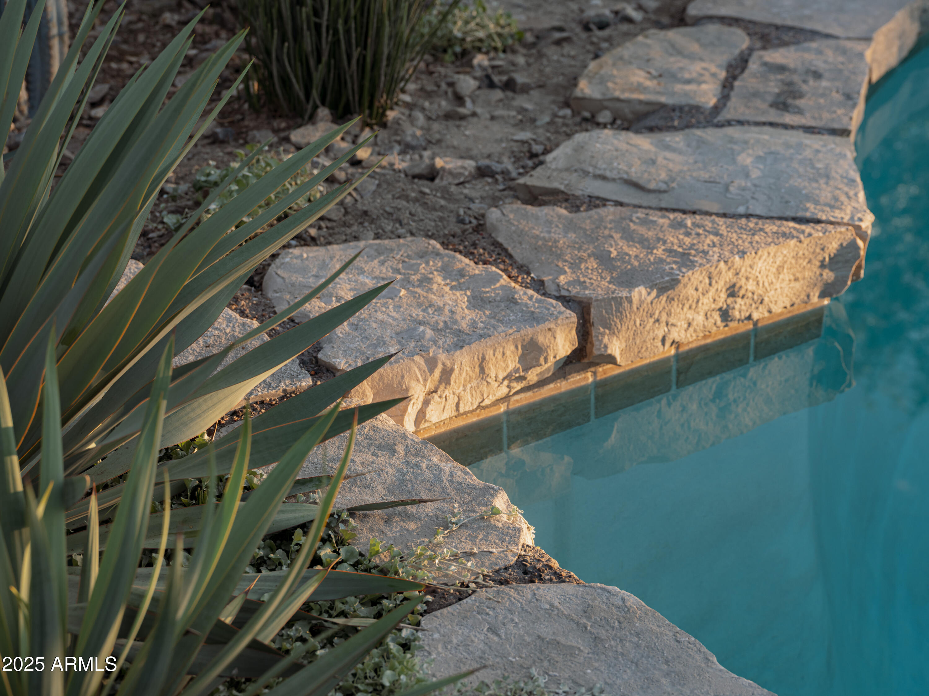 CAMELHEAD ESTATES - Residential