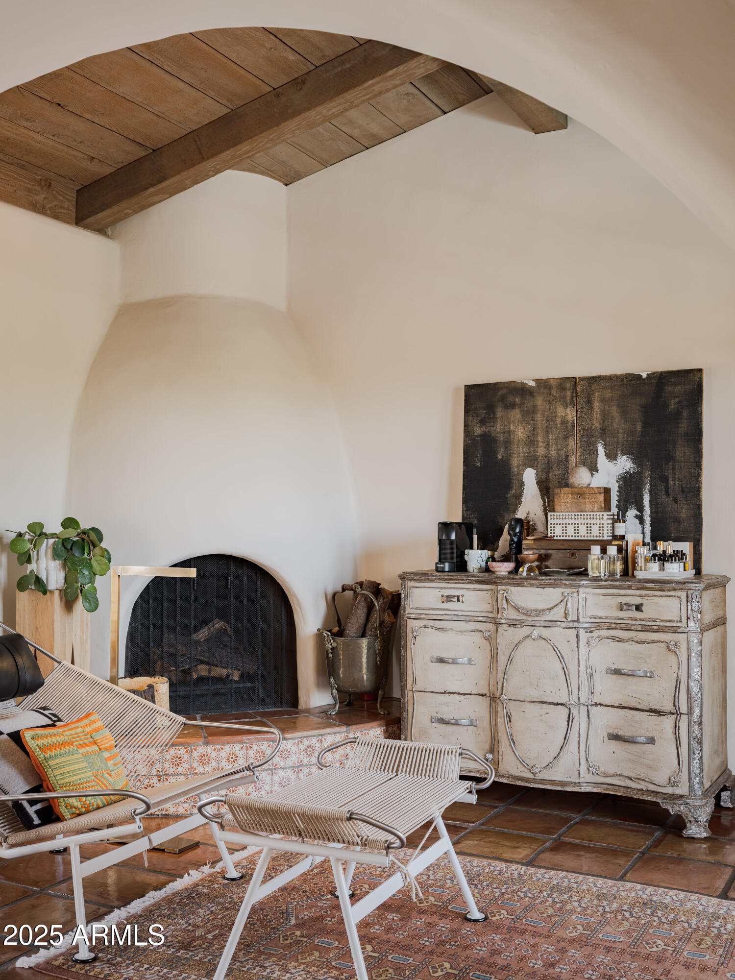 CAMELHEAD ESTATES - Residential