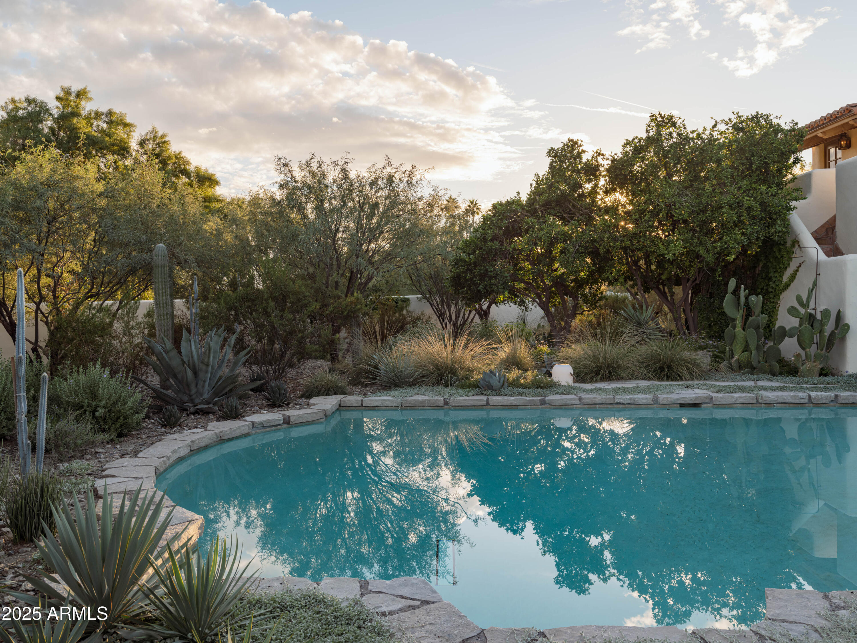 CAMELHEAD ESTATES - Residential