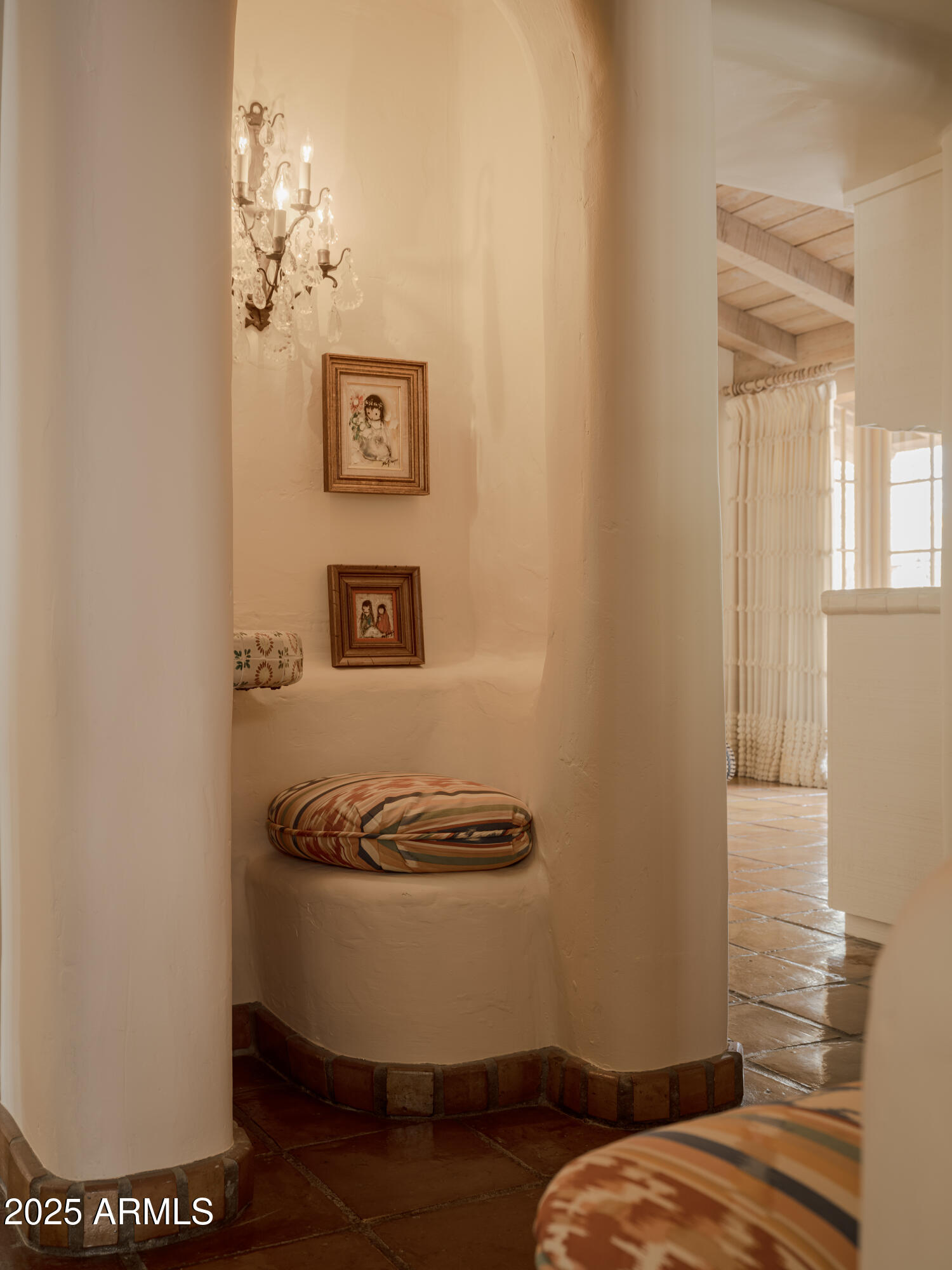 CAMELHEAD ESTATES - Residential