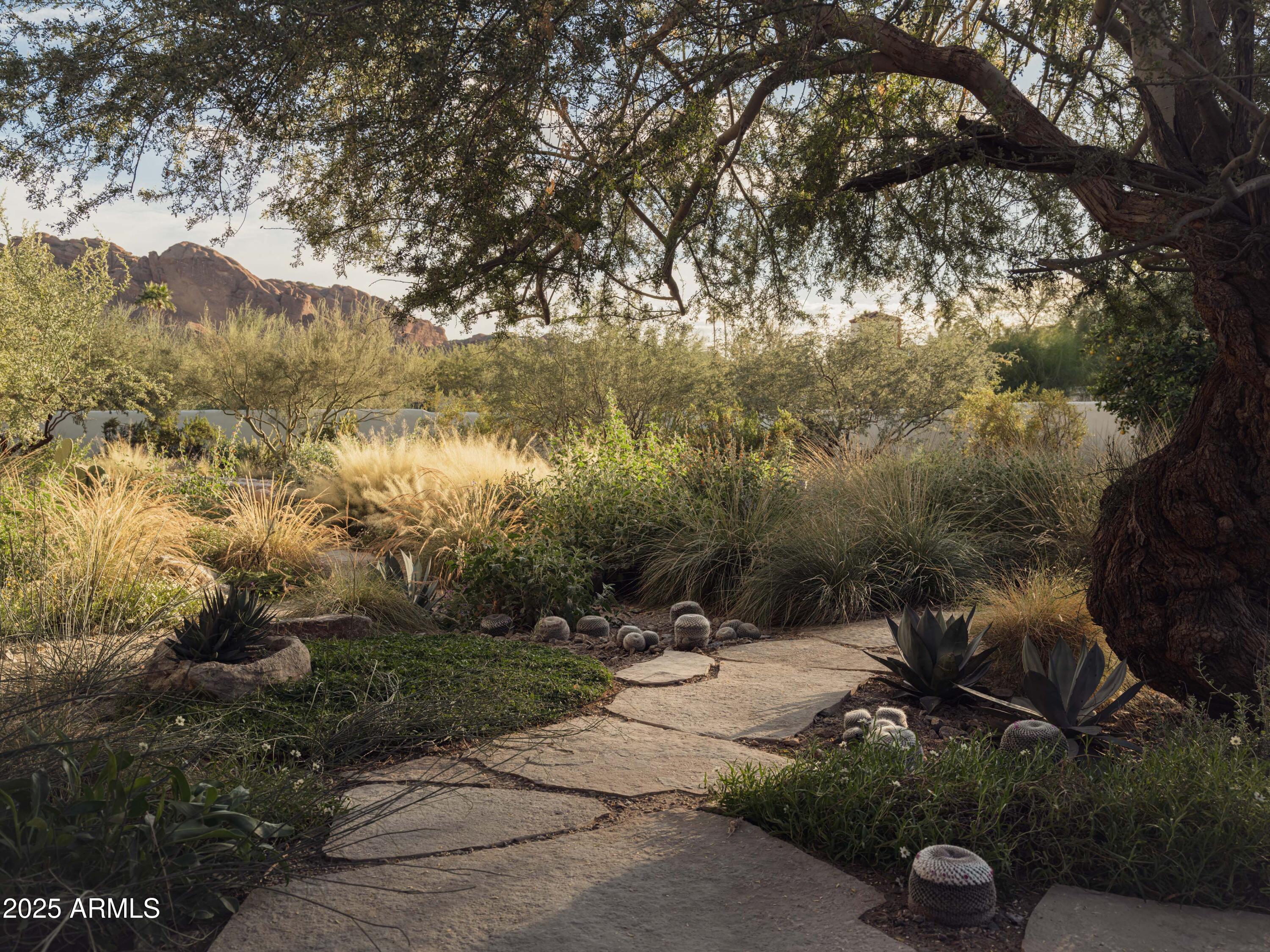 CAMELHEAD ESTATES - Residential