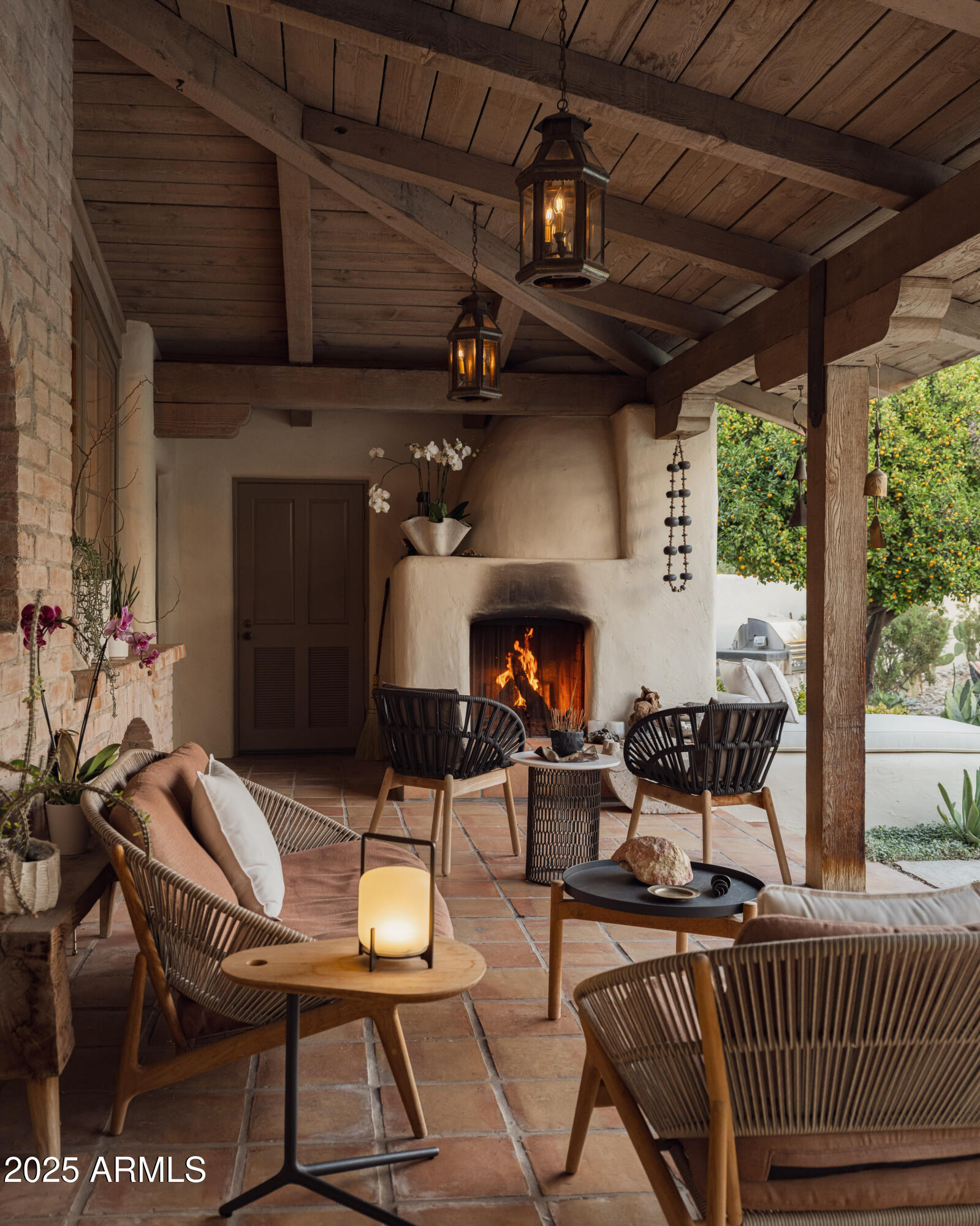CAMELHEAD ESTATES - Residential