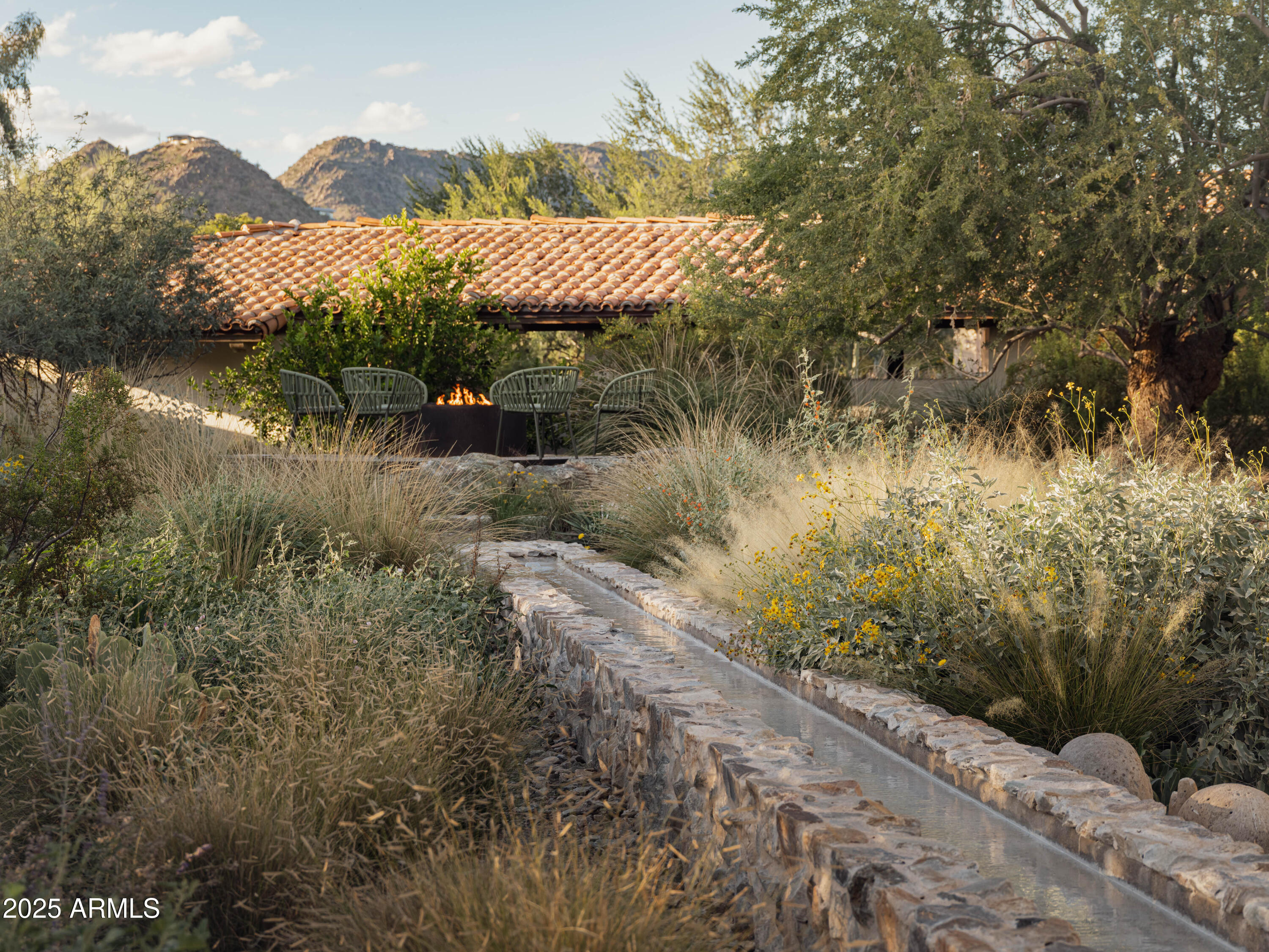 CAMELHEAD ESTATES - Residential