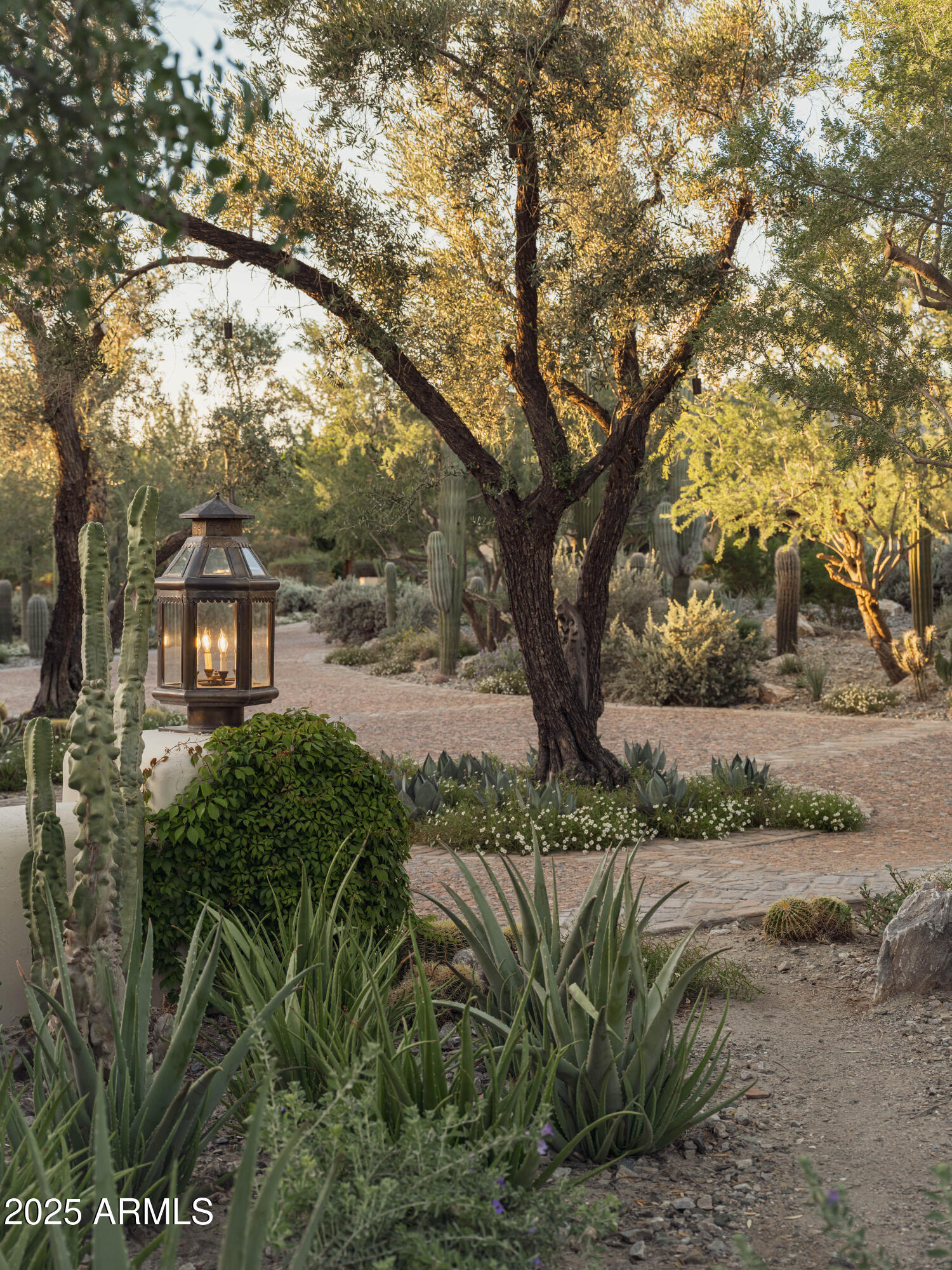 CAMELHEAD ESTATES - Residential