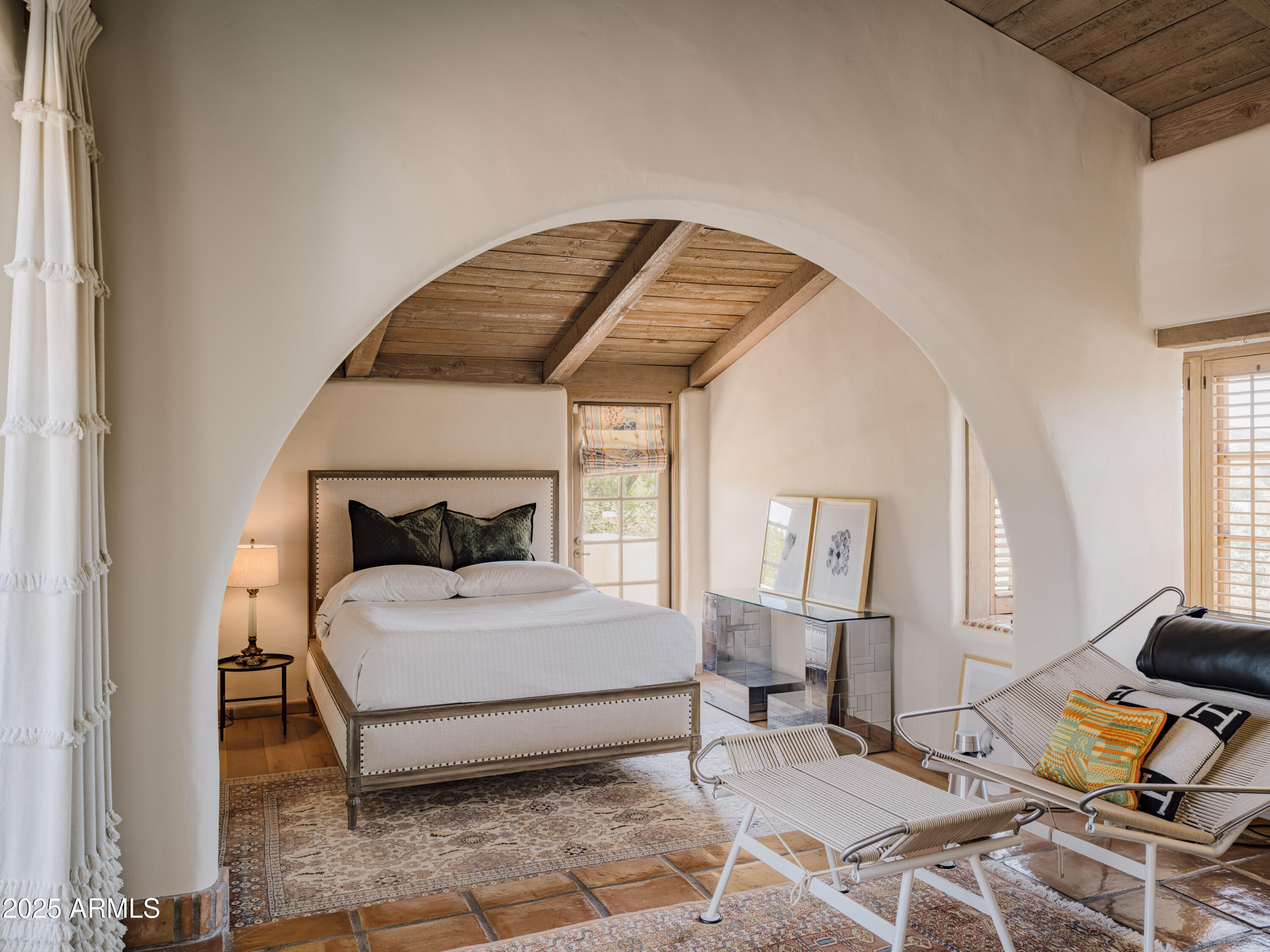 CAMELHEAD ESTATES - Residential