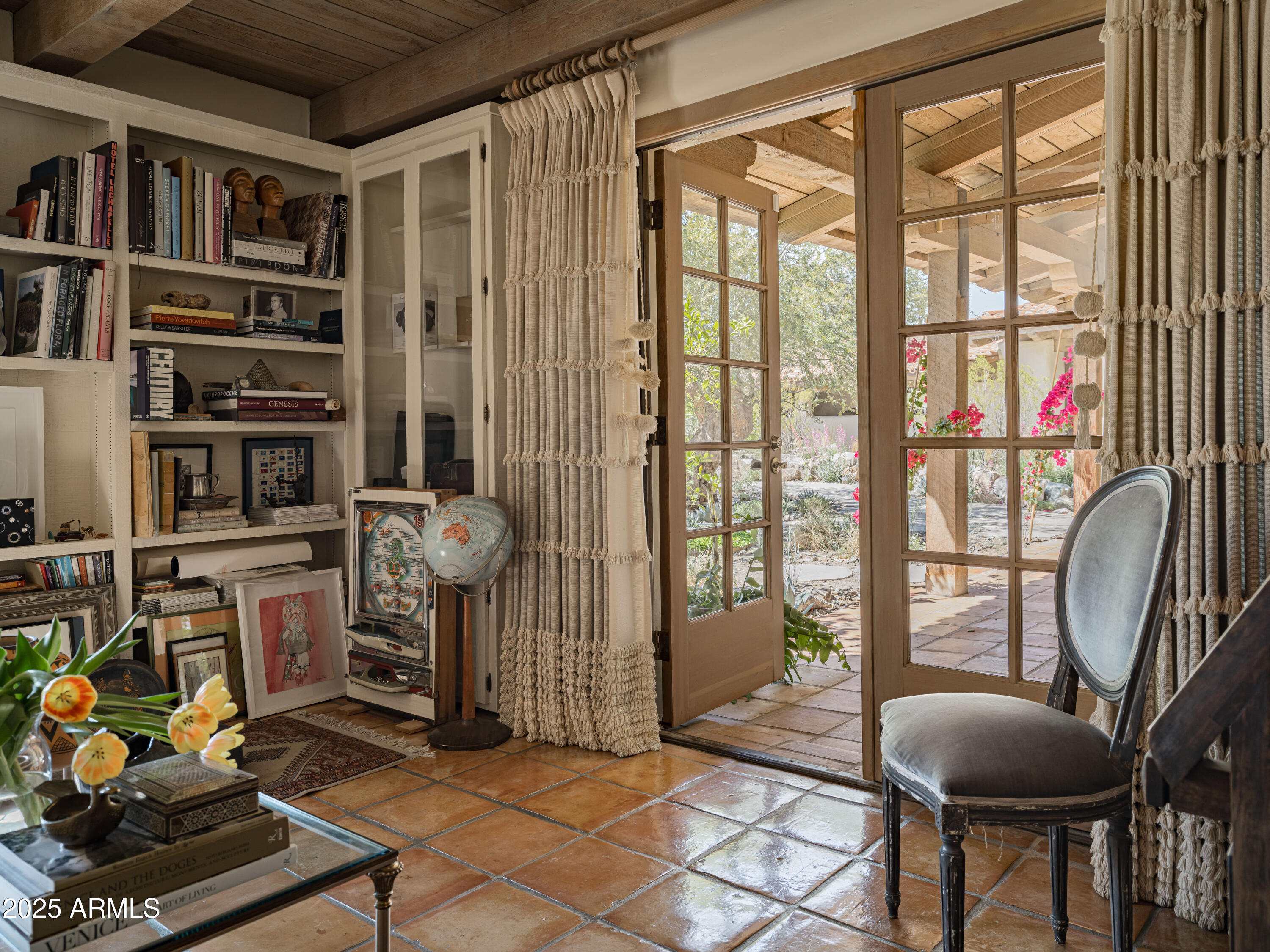 CAMELHEAD ESTATES - Residential