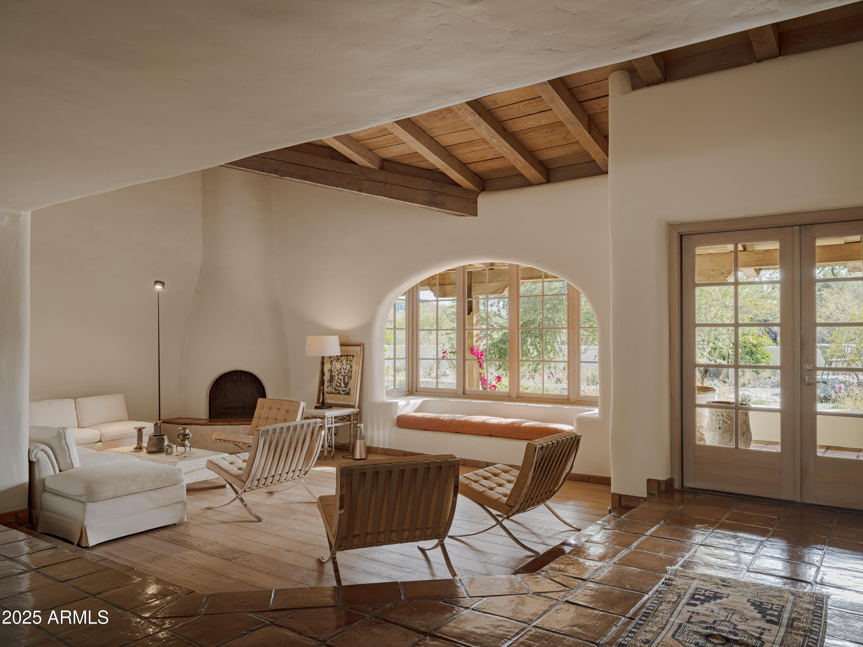 CAMELHEAD ESTATES - Residential