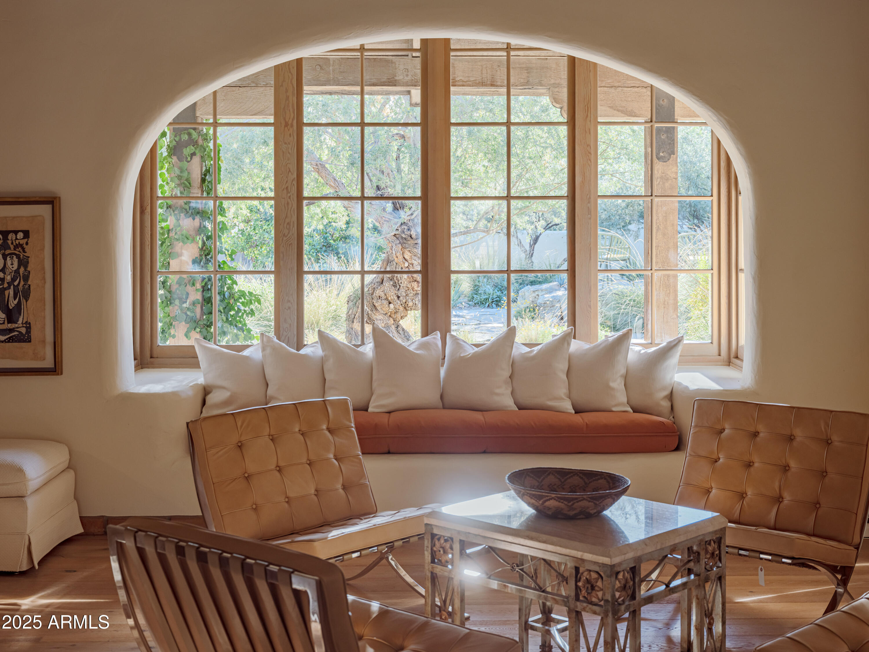 CAMELHEAD ESTATES - Residential