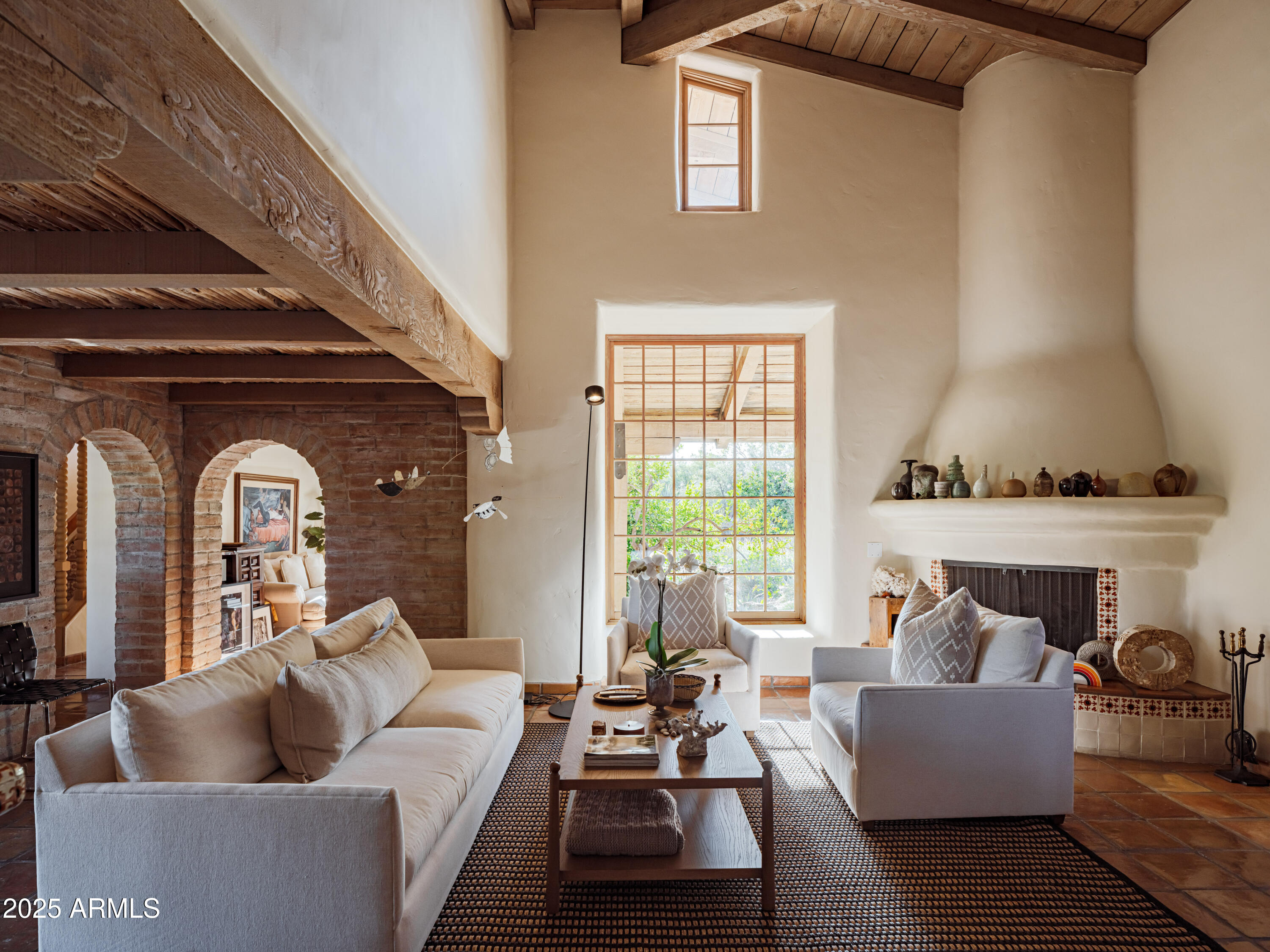 CAMELHEAD ESTATES - Residential