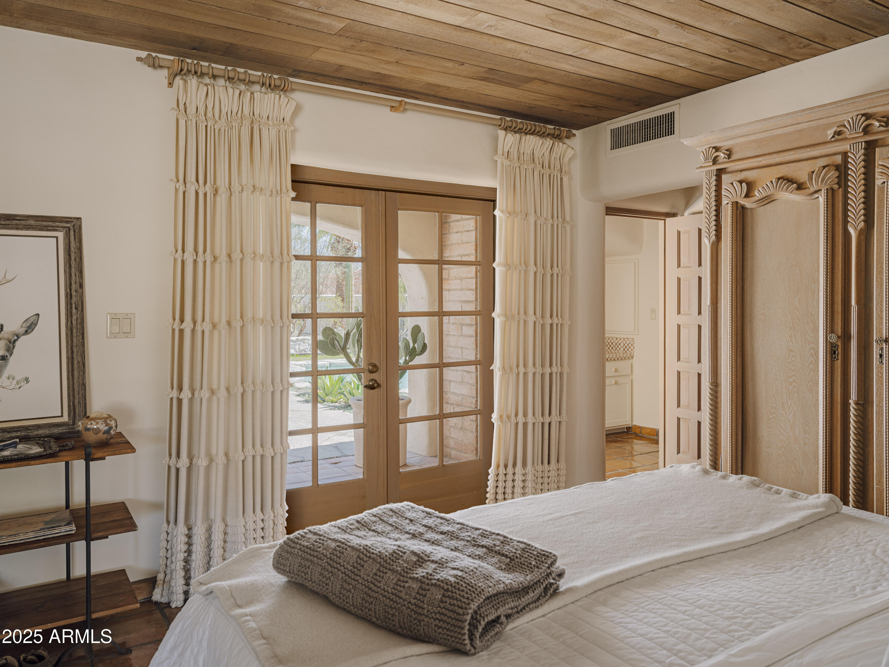 CAMELHEAD ESTATES - Residential