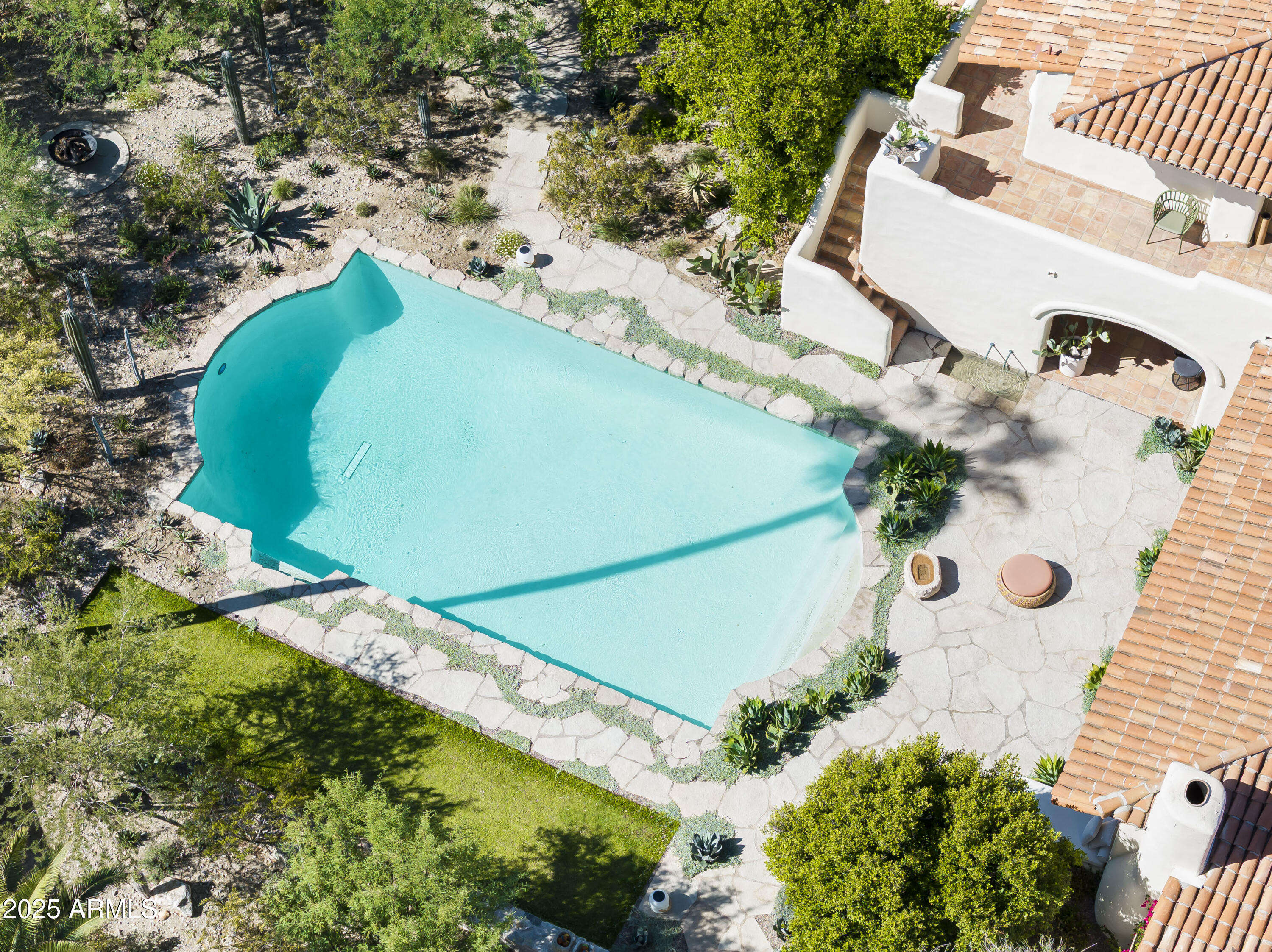 CAMELHEAD ESTATES - Residential