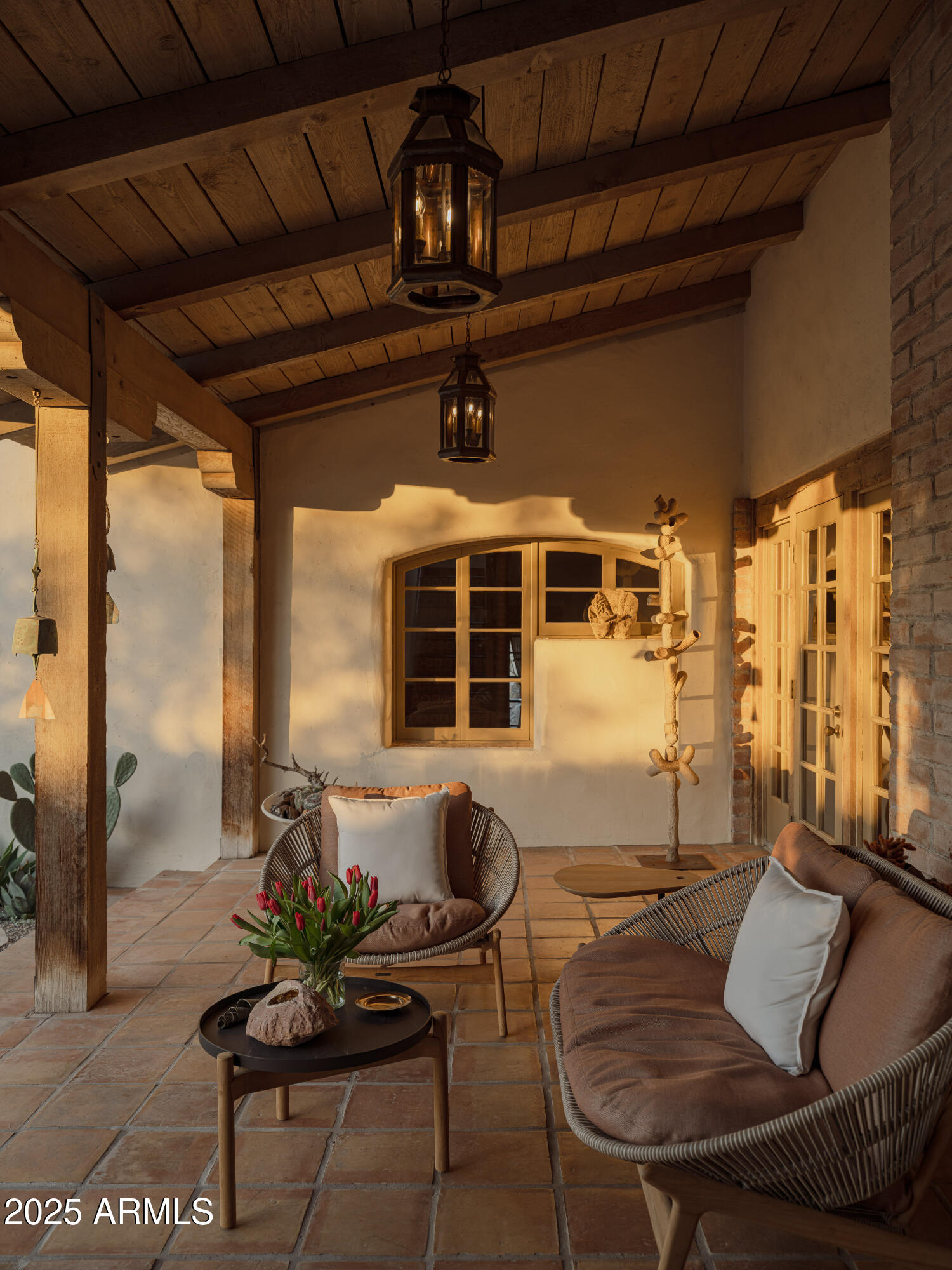 CAMELHEAD ESTATES - Residential