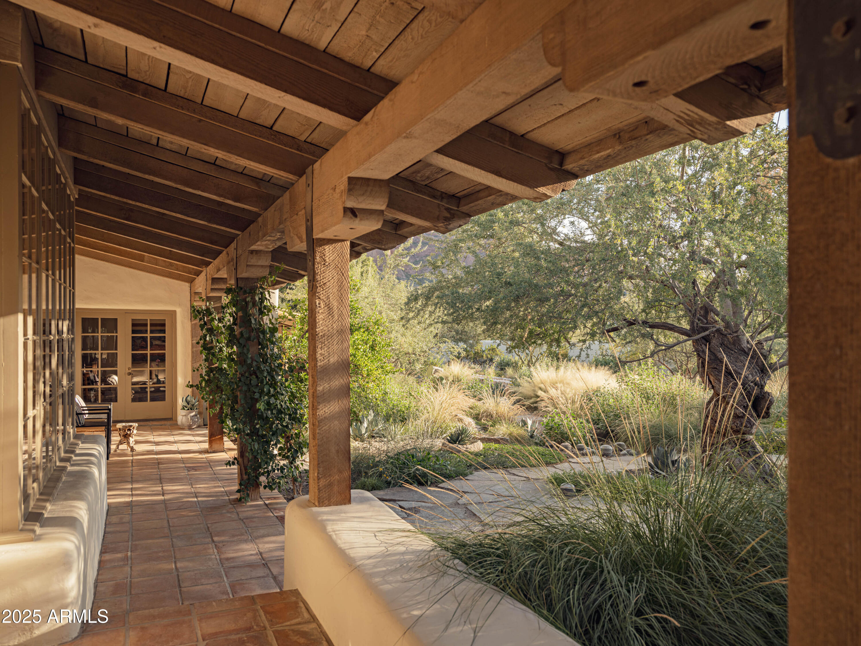 CAMELHEAD ESTATES - Residential