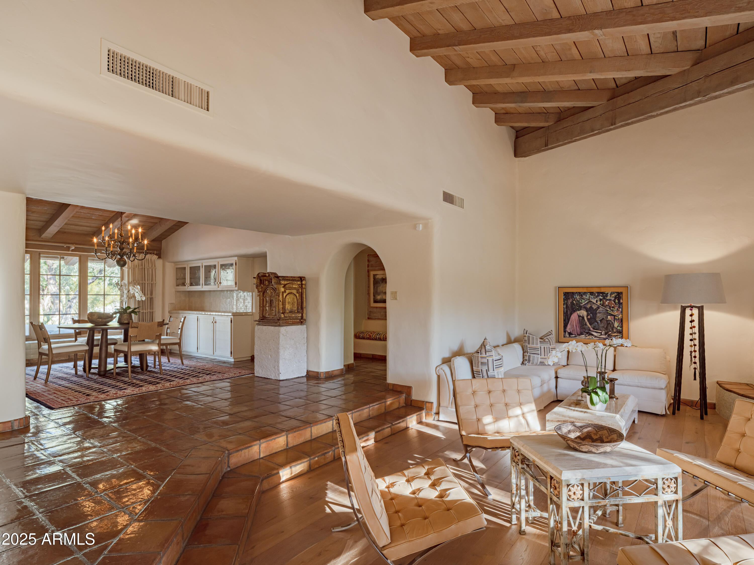 CAMELHEAD ESTATES - Residential