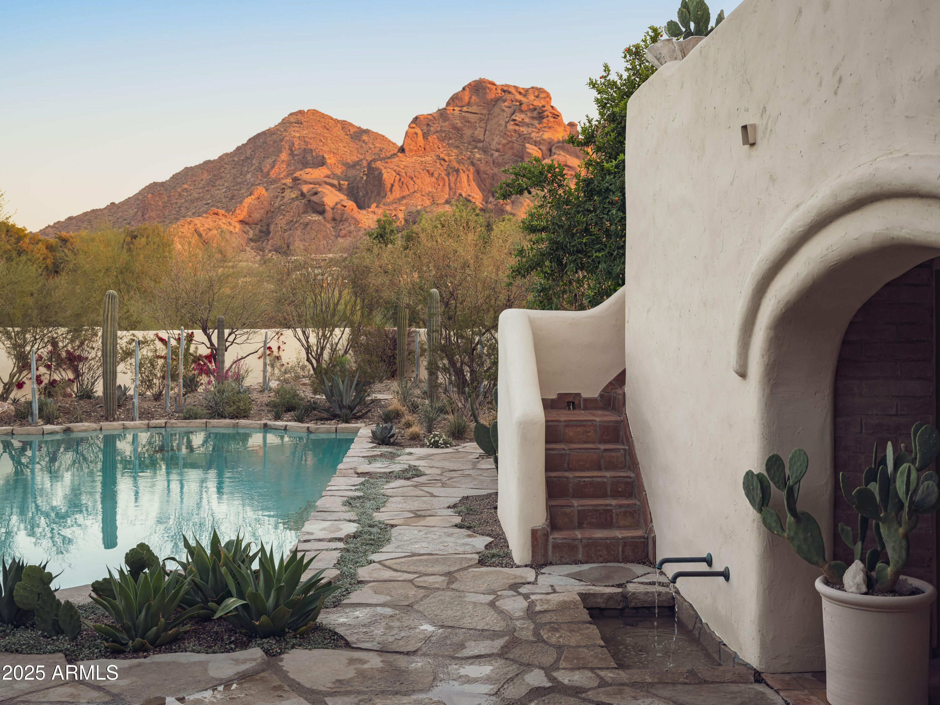 CAMELHEAD ESTATES - Residential