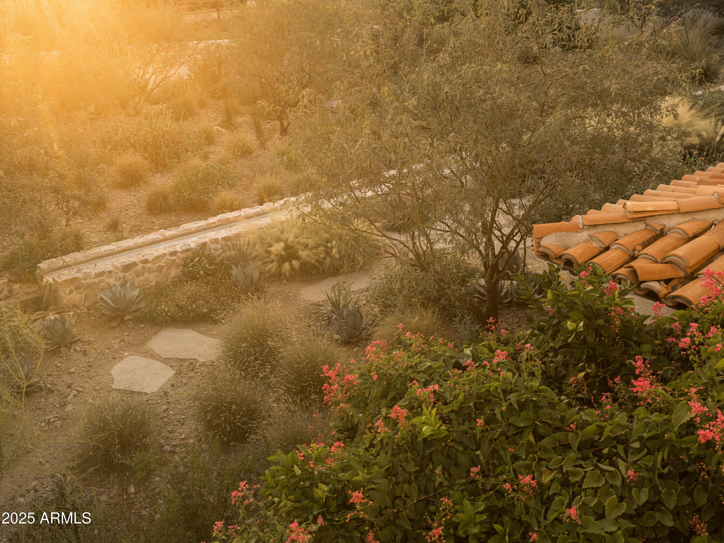 CAMELHEAD ESTATES - Residential