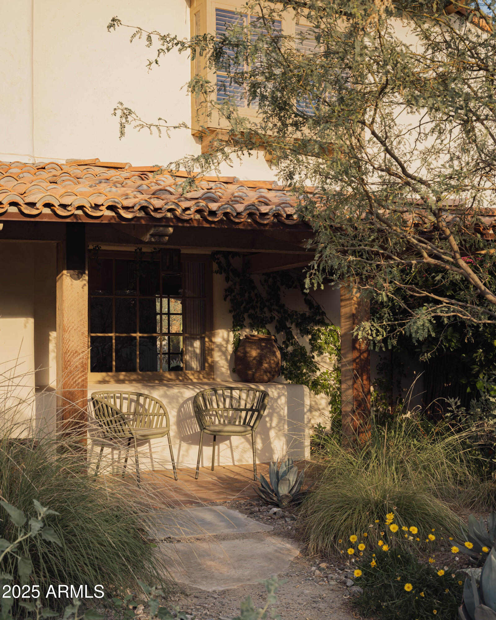 CAMELHEAD ESTATES - Residential