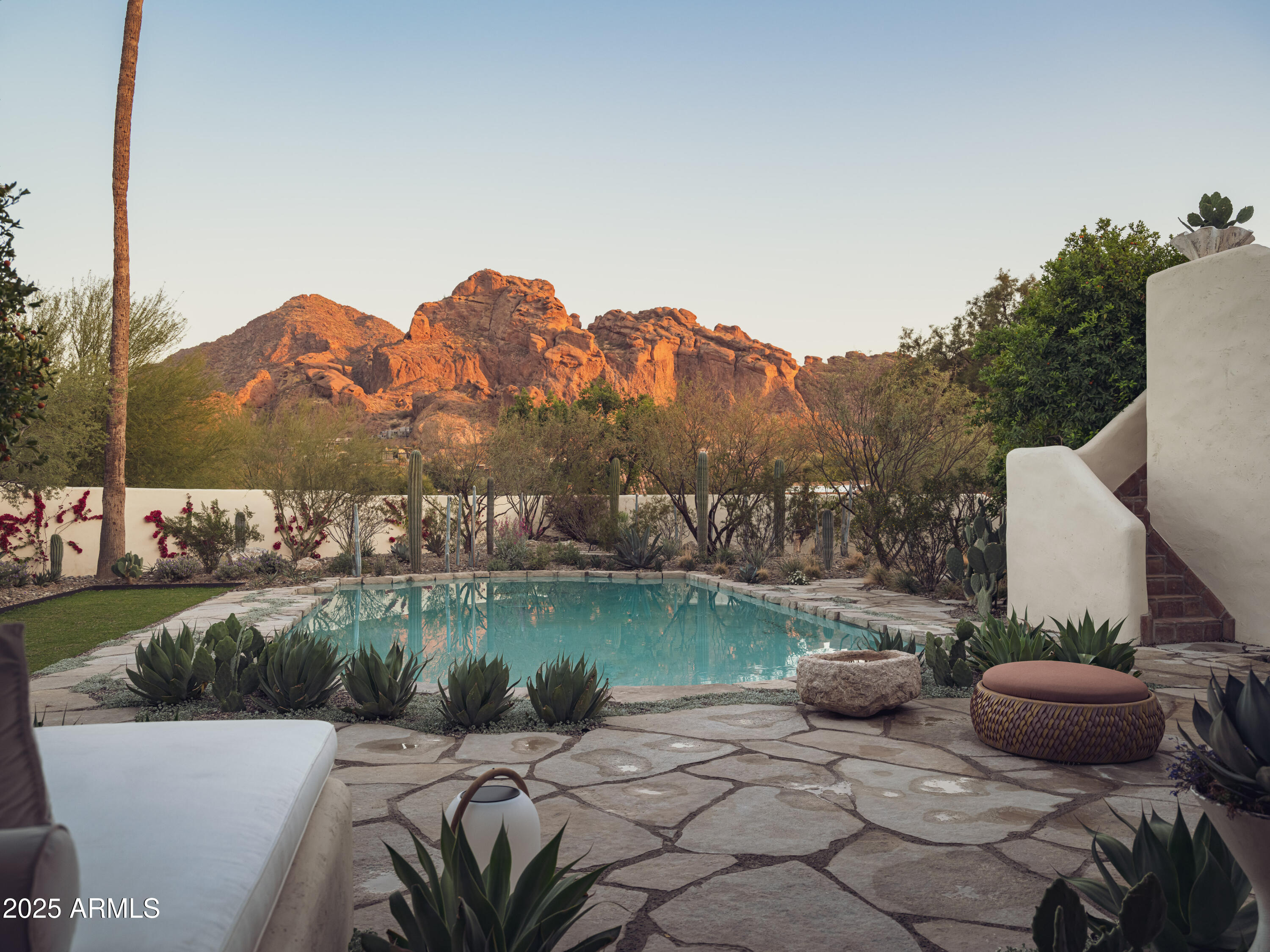 CAMELHEAD ESTATES - Residential