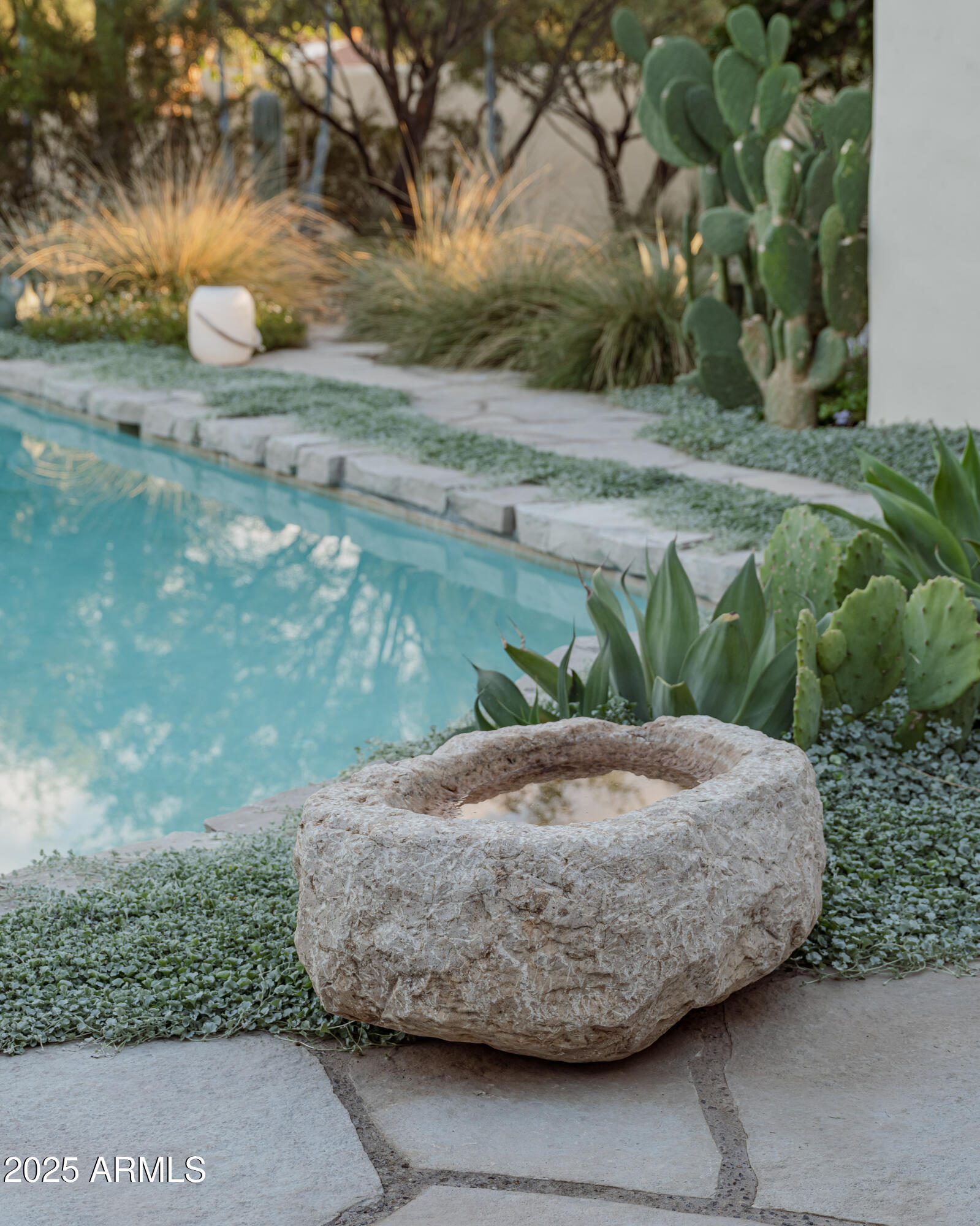 CAMELHEAD ESTATES - Residential