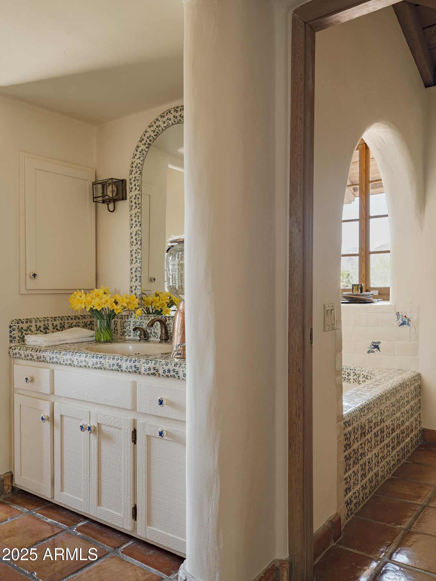 CAMELHEAD ESTATES - Residential