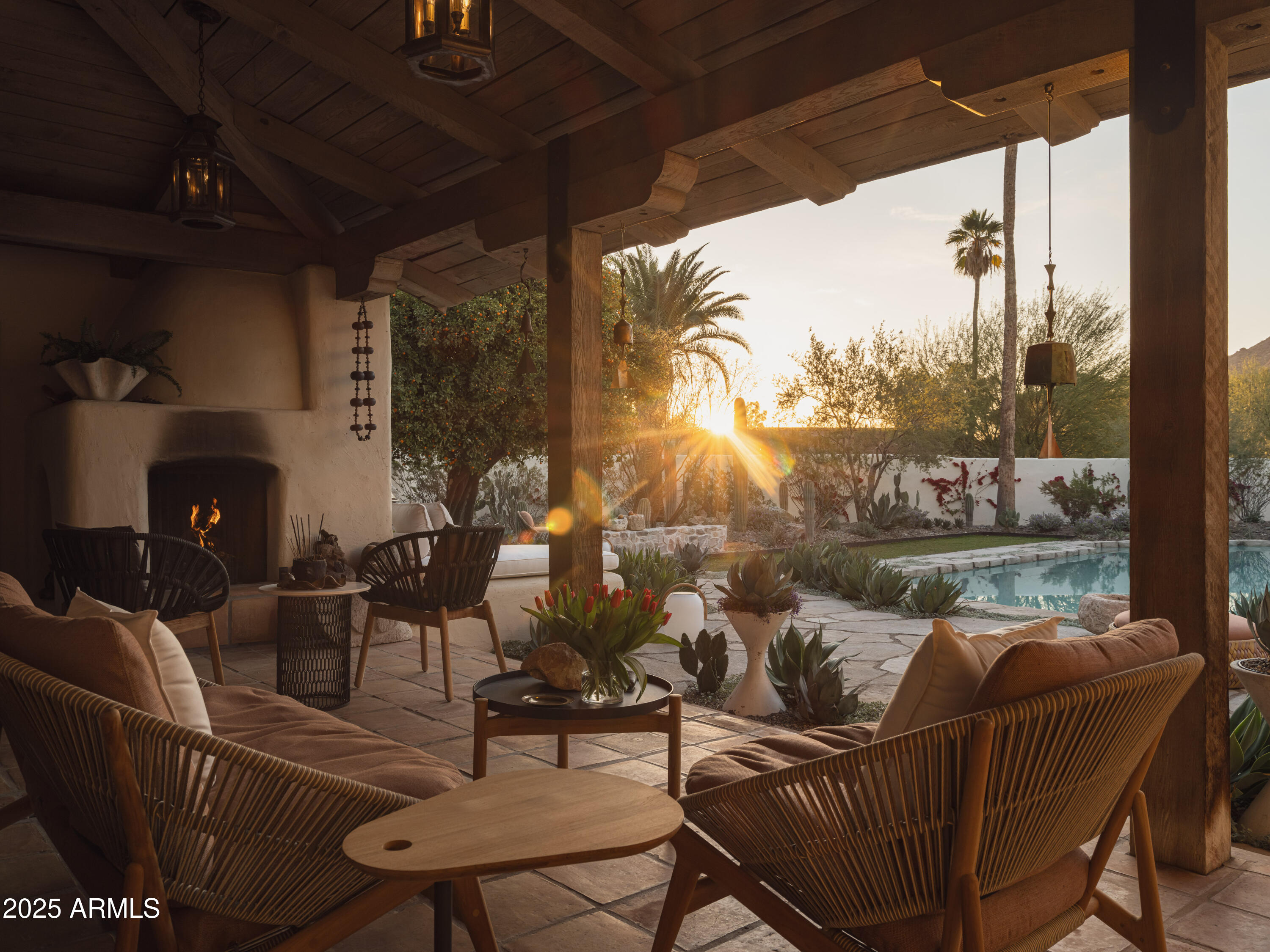 CAMELHEAD ESTATES - Residential