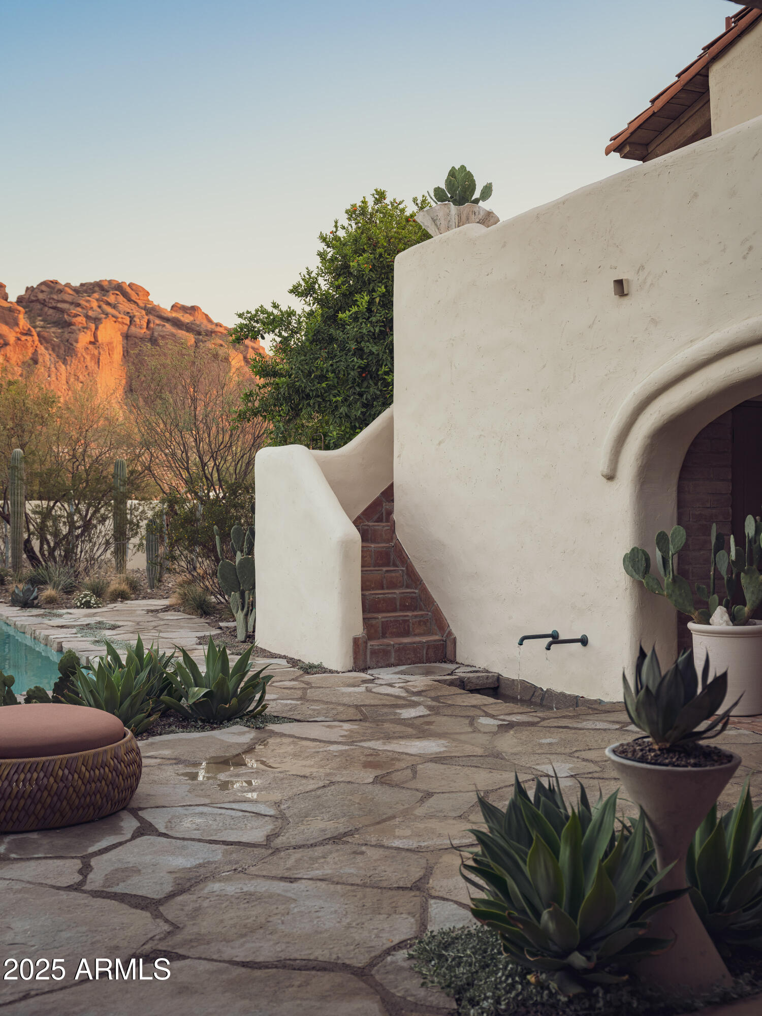 CAMELHEAD ESTATES - Residential