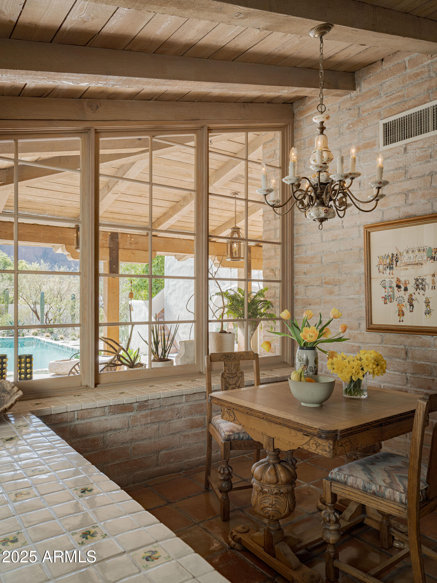 CAMELHEAD ESTATES - Residential