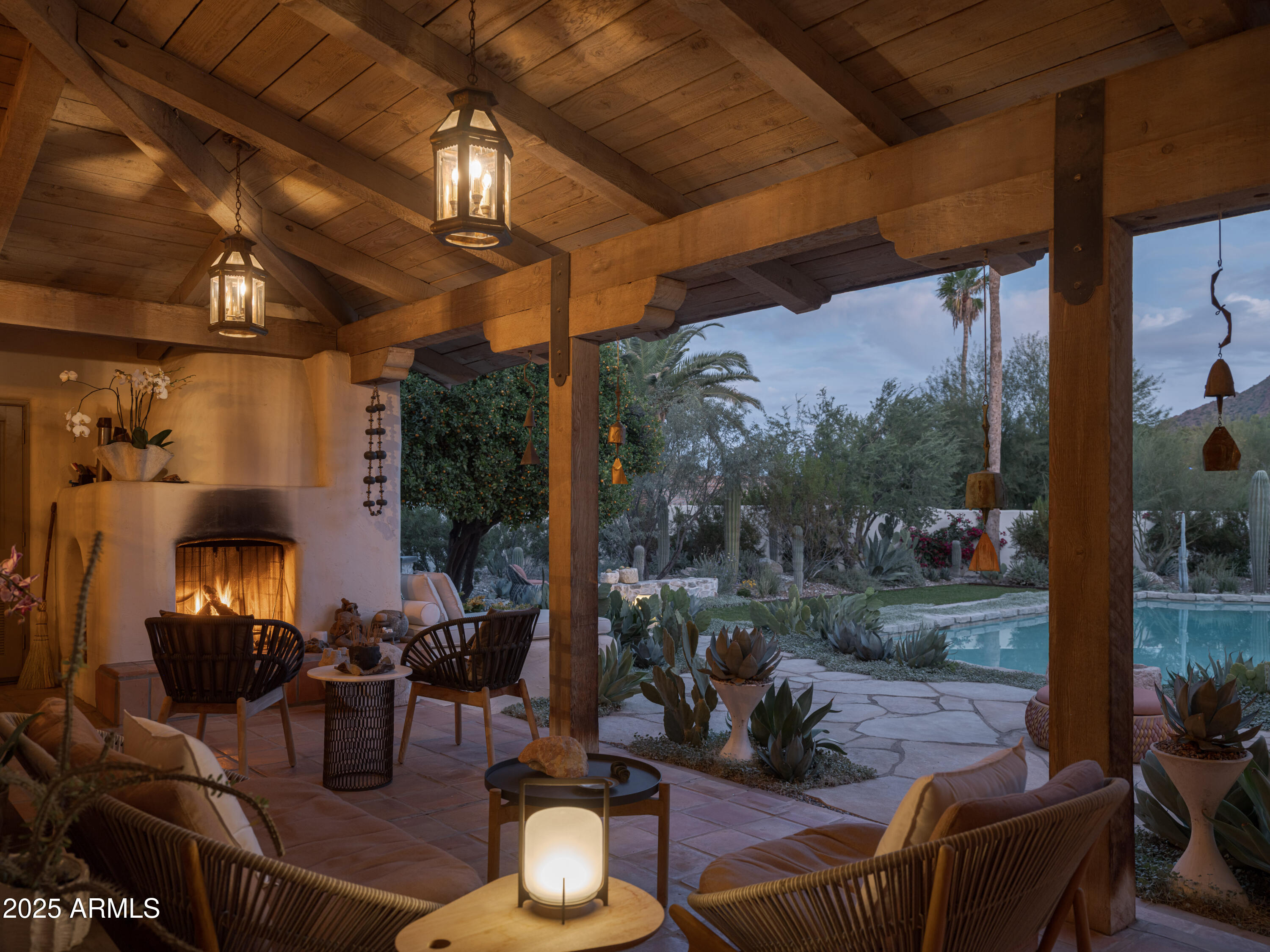 CAMELHEAD ESTATES - Residential