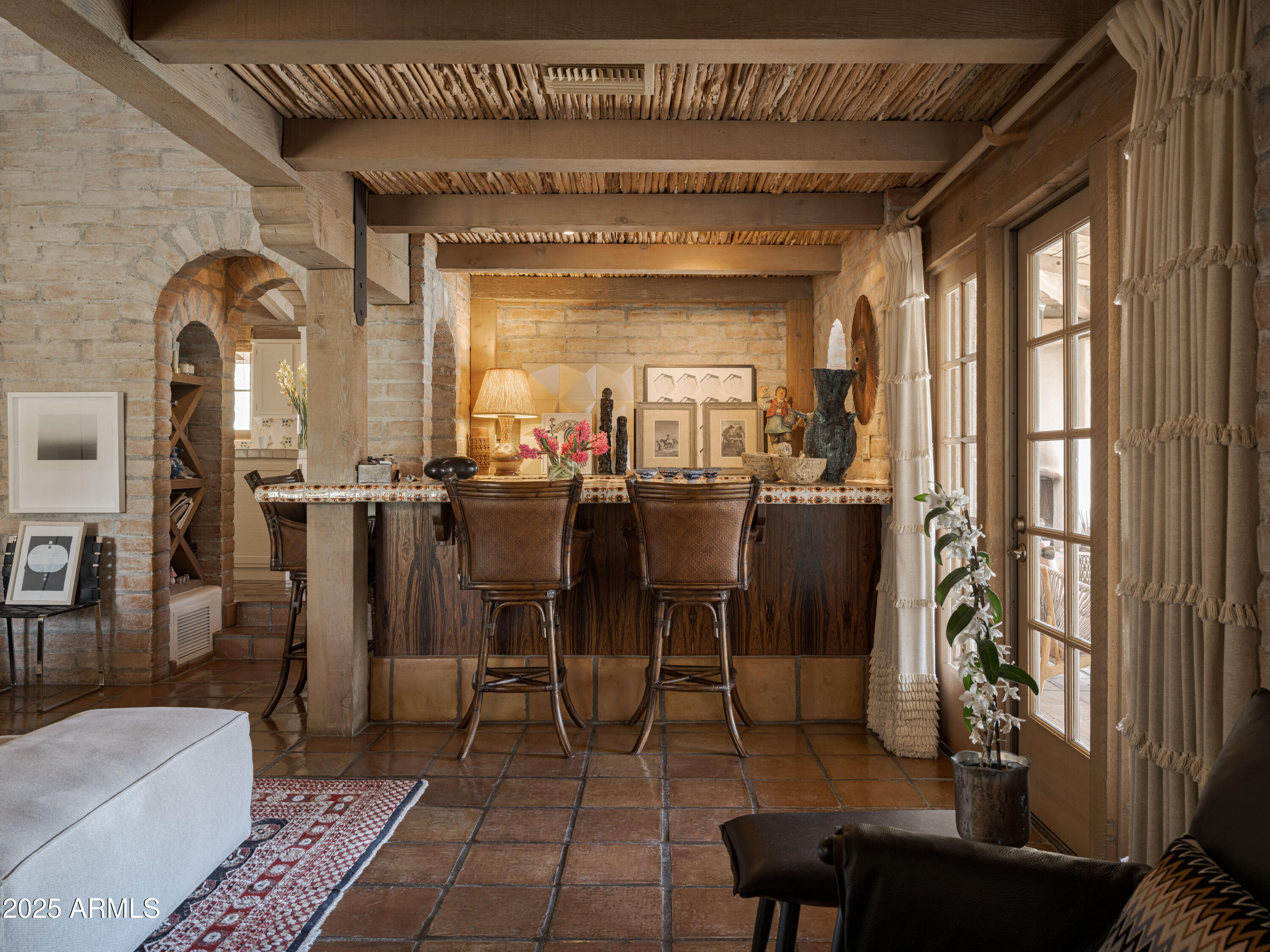 CAMELHEAD ESTATES - Residential