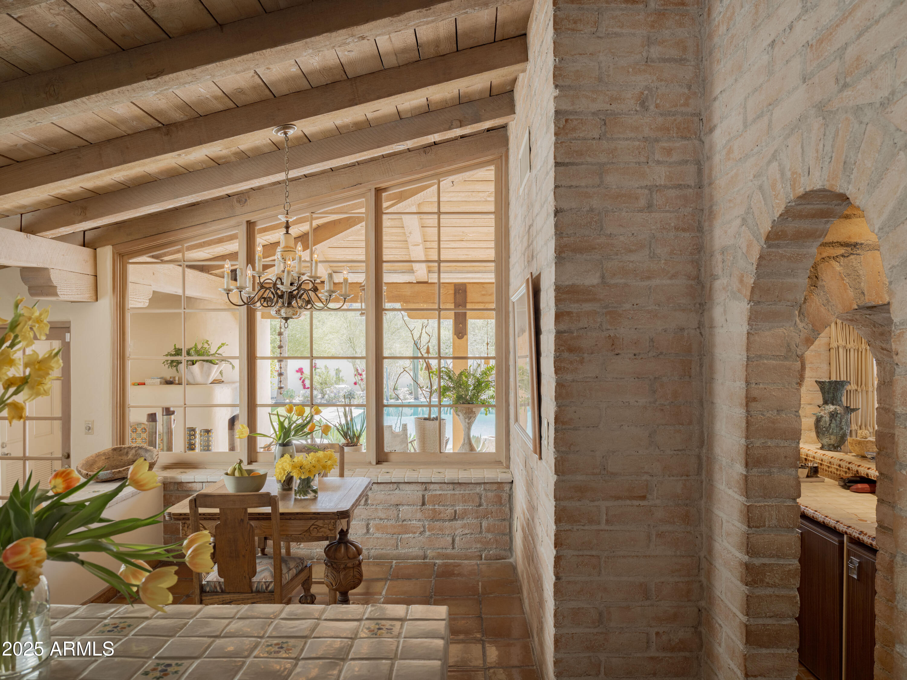 CAMELHEAD ESTATES - Residential