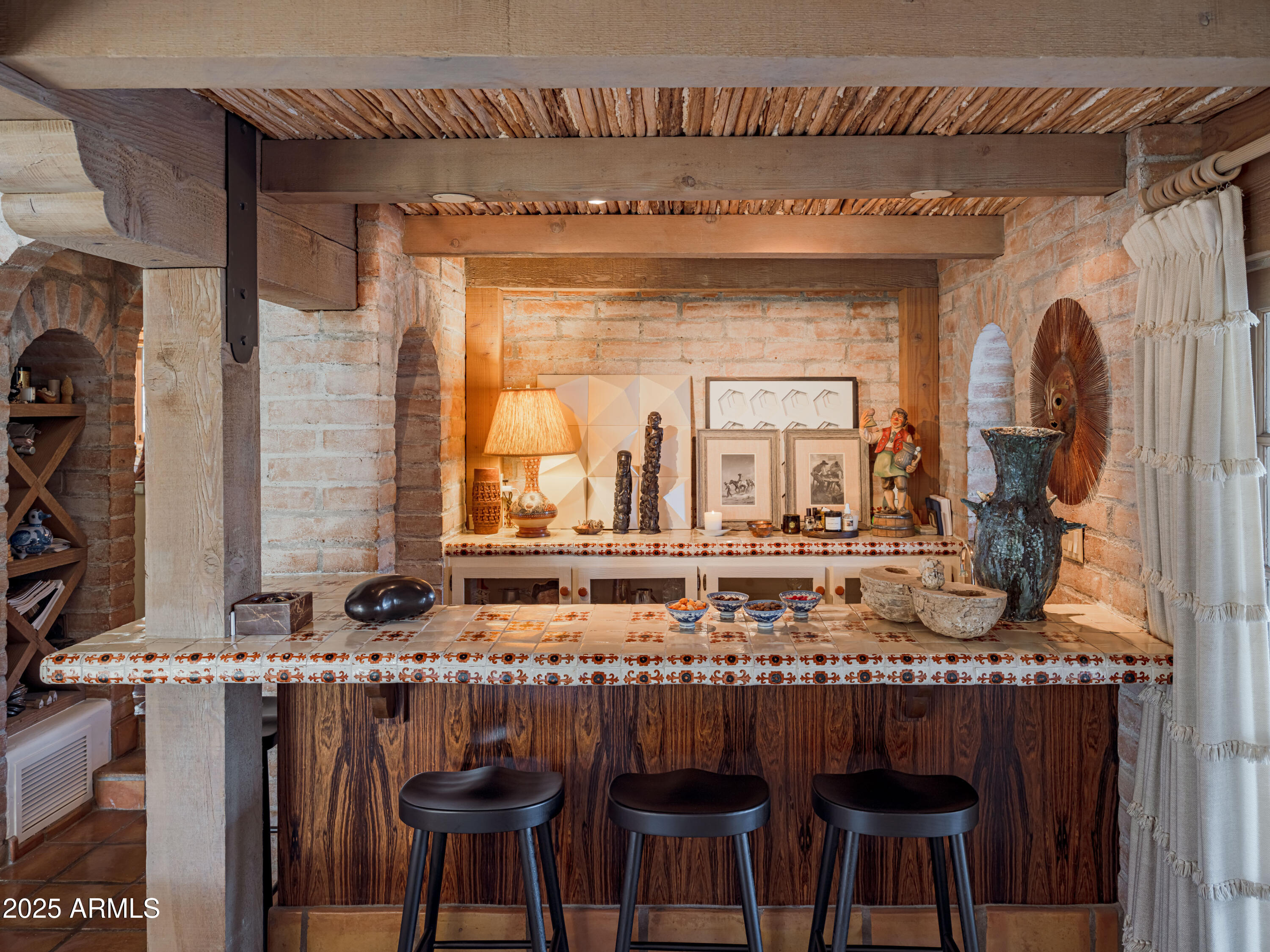 CAMELHEAD ESTATES - Residential