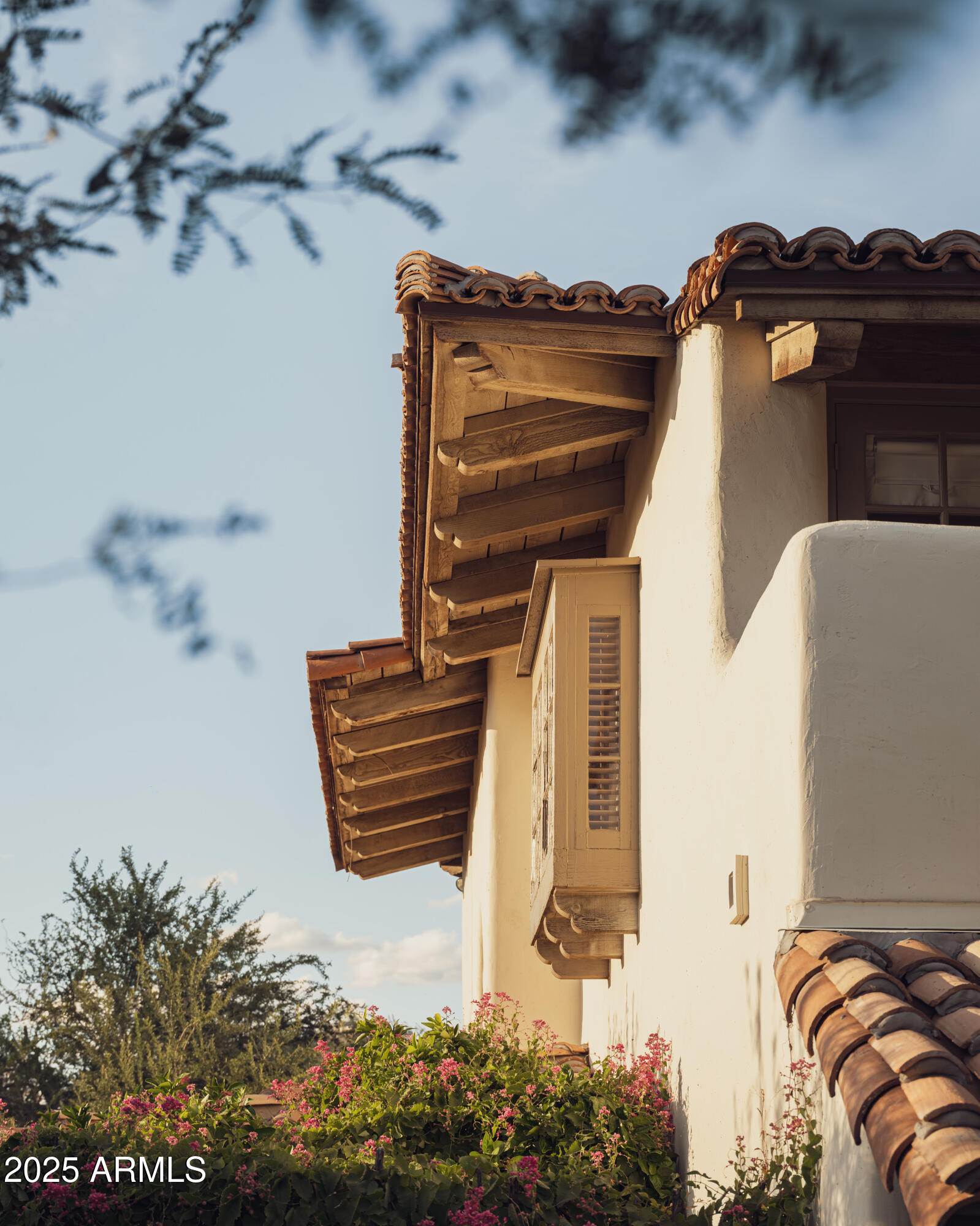 CAMELHEAD ESTATES - Residential