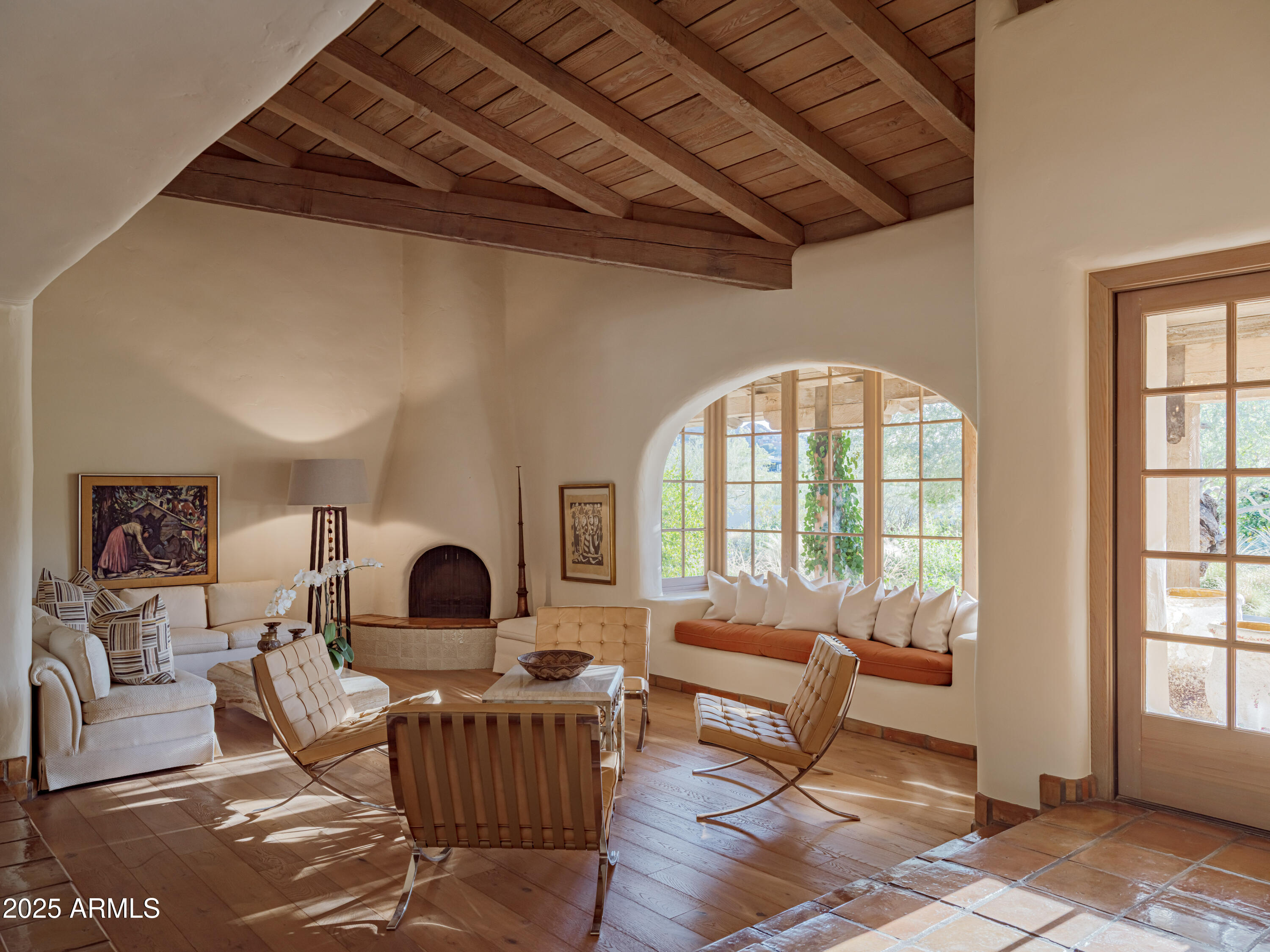 CAMELHEAD ESTATES - Residential