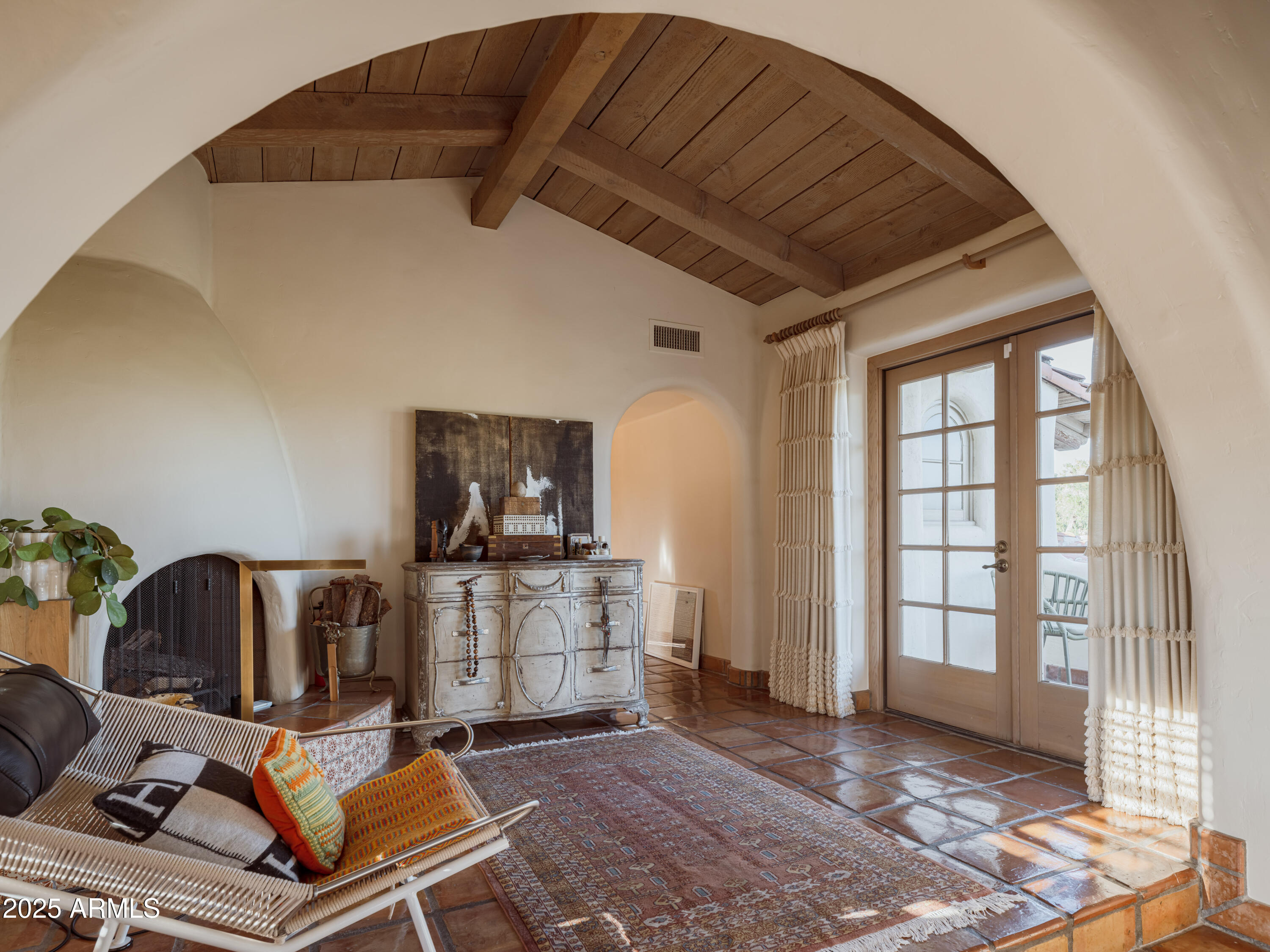 CAMELHEAD ESTATES - Residential
