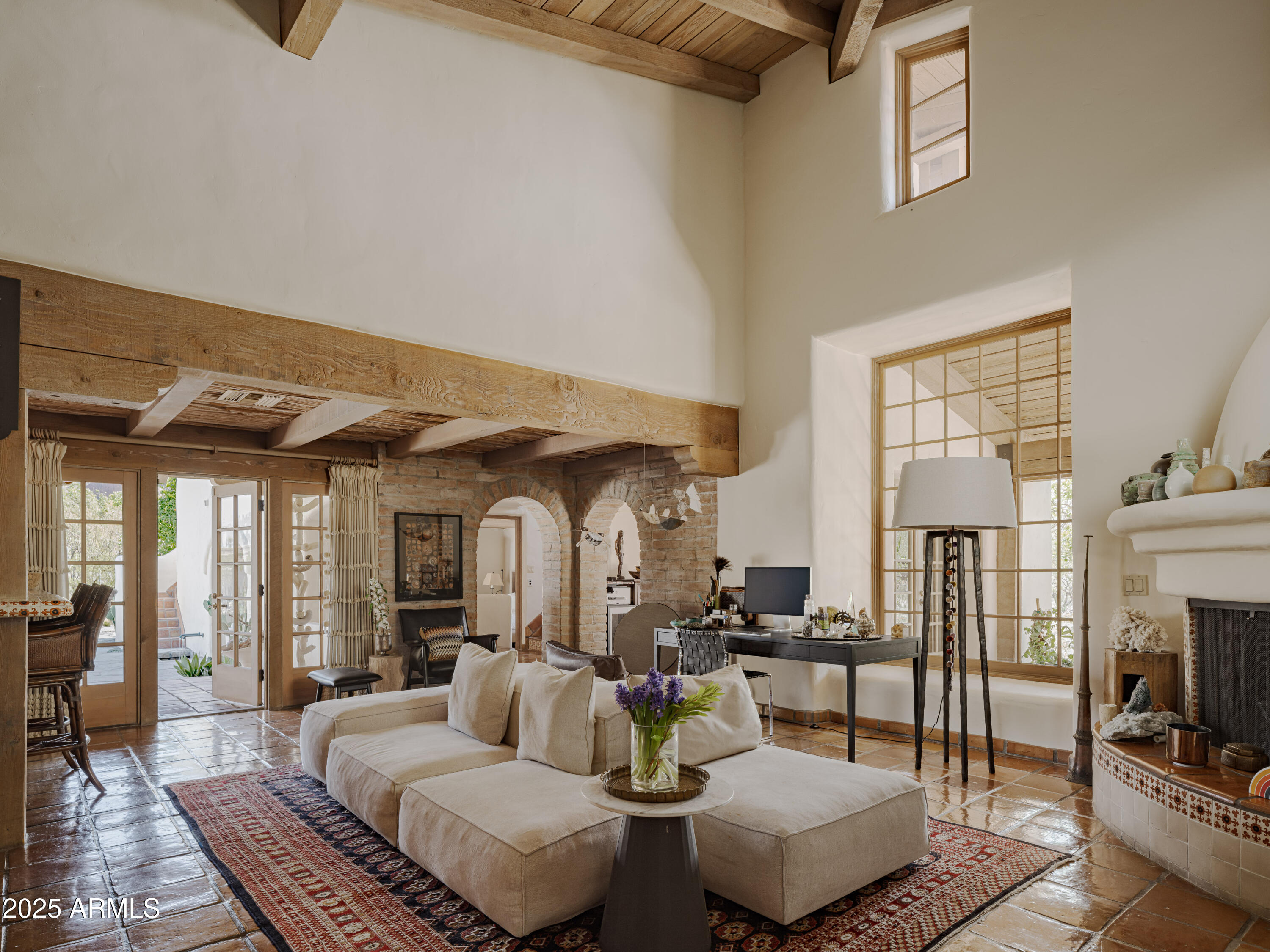 CAMELHEAD ESTATES - Residential